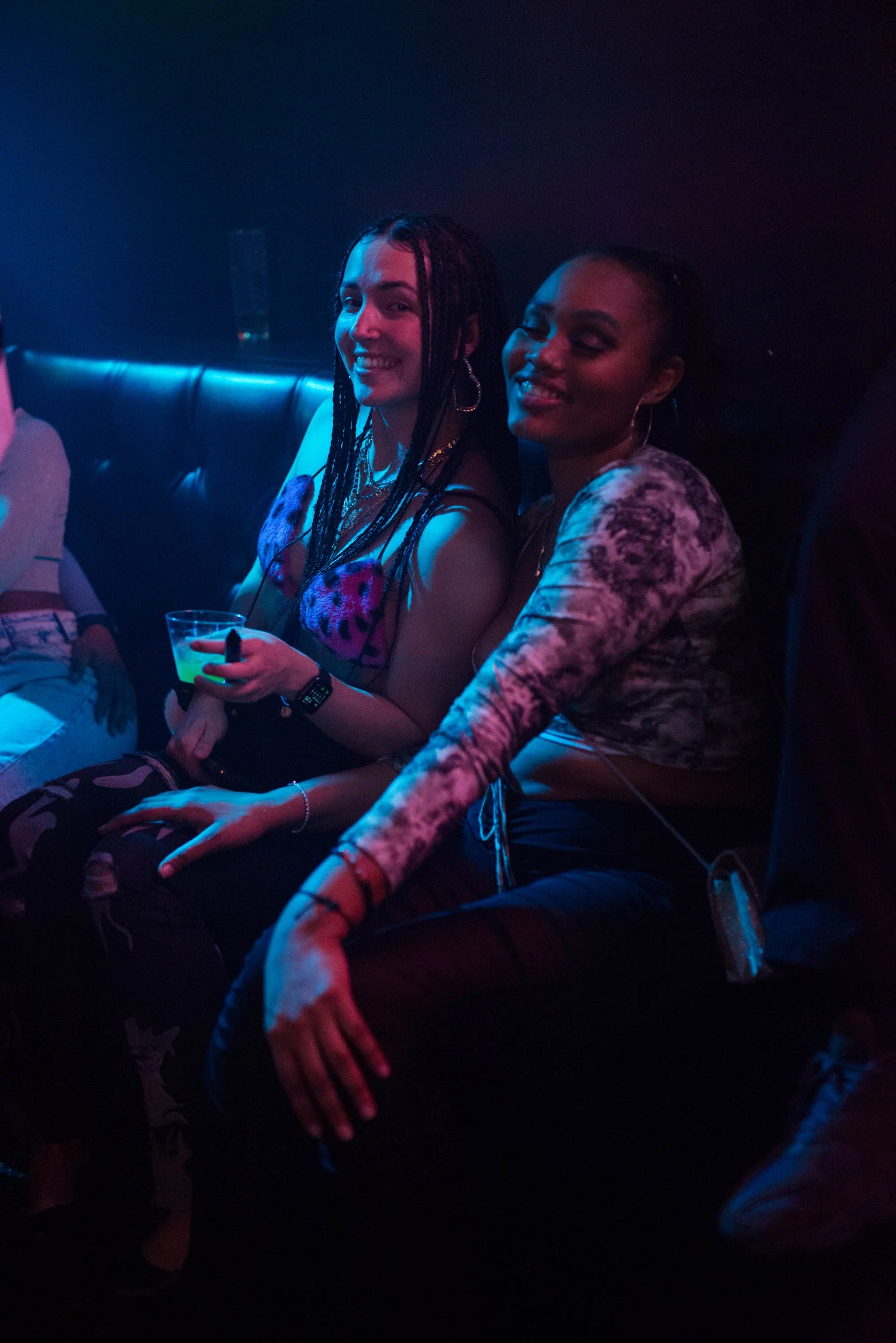 Era Social Club Mar 19, 2023 10photos-109.jpg