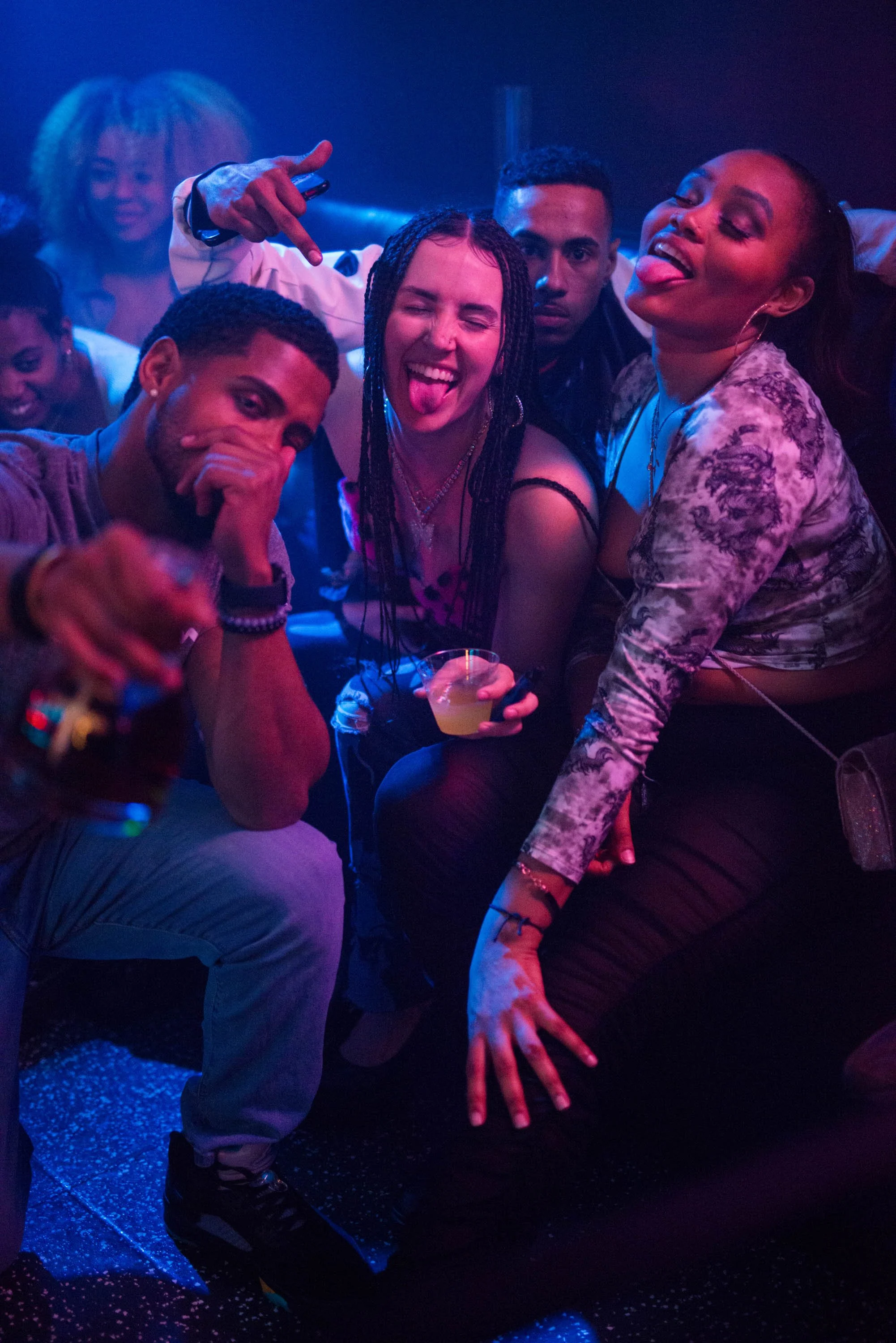 Era Social Club Mar 19, 2023 10photos-111.jpg