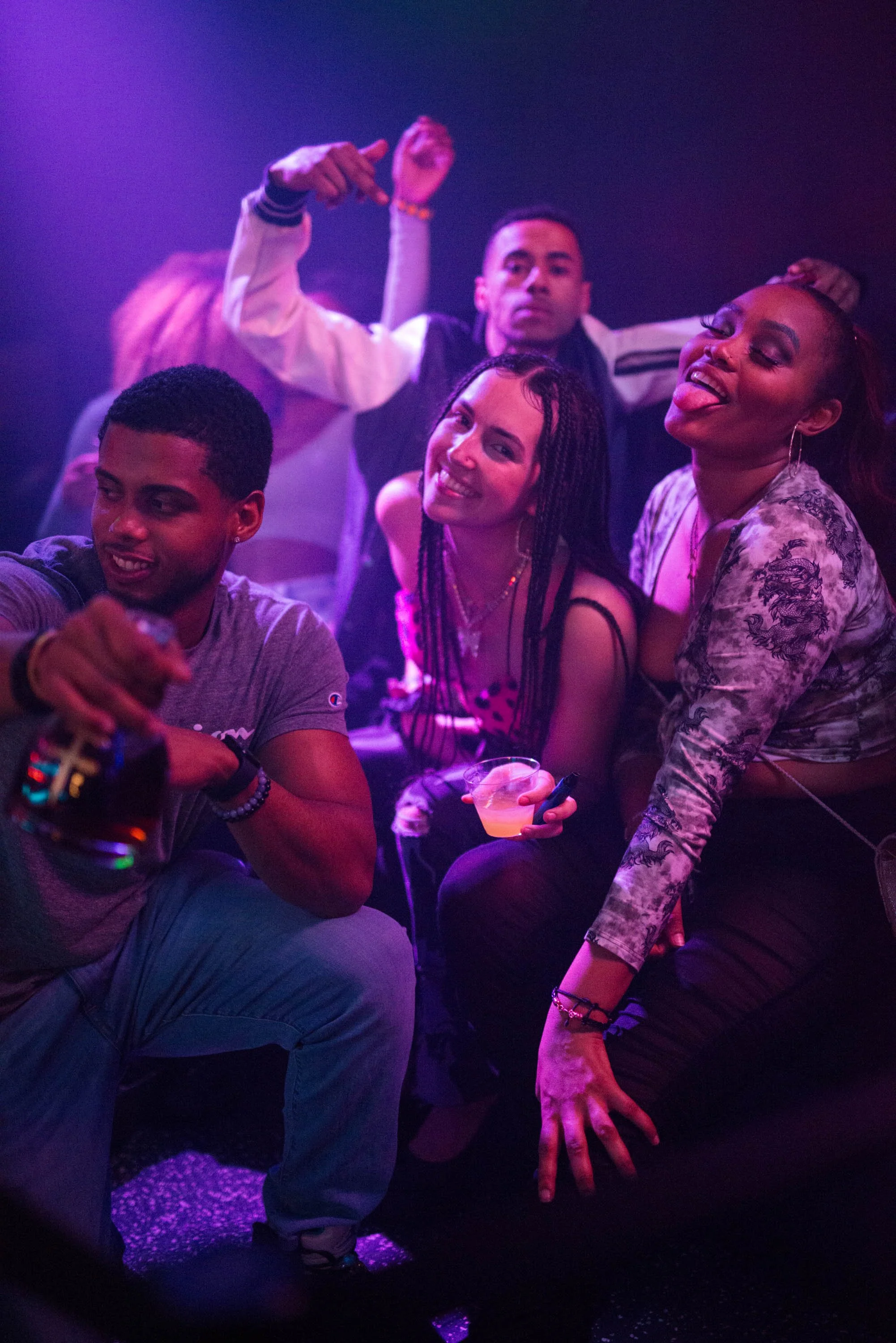 Era Social Club Mar 19, 2023 10photos-112.jpg