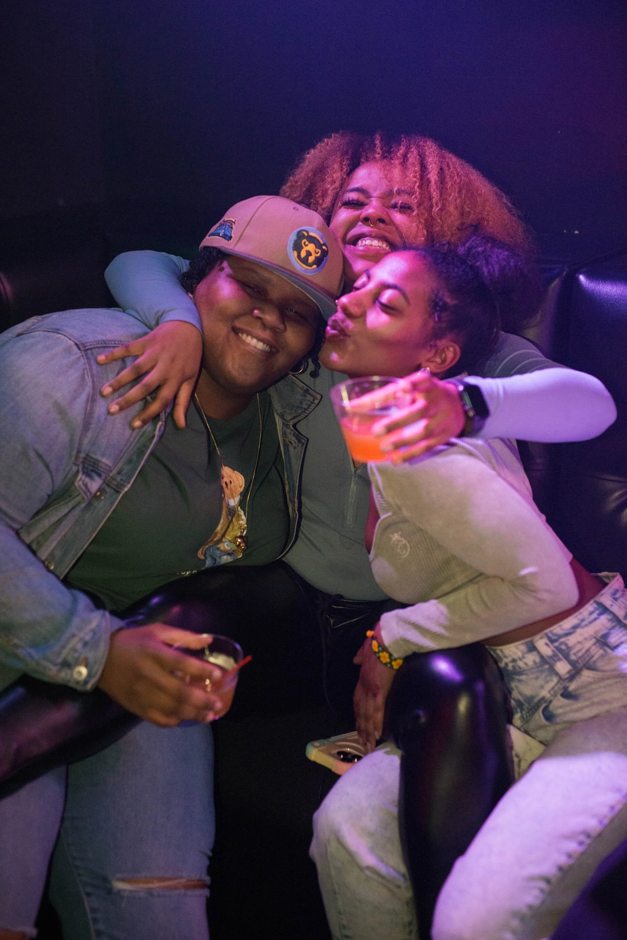 Era Social Club Mar 19, 2023 10photos-118.jpg