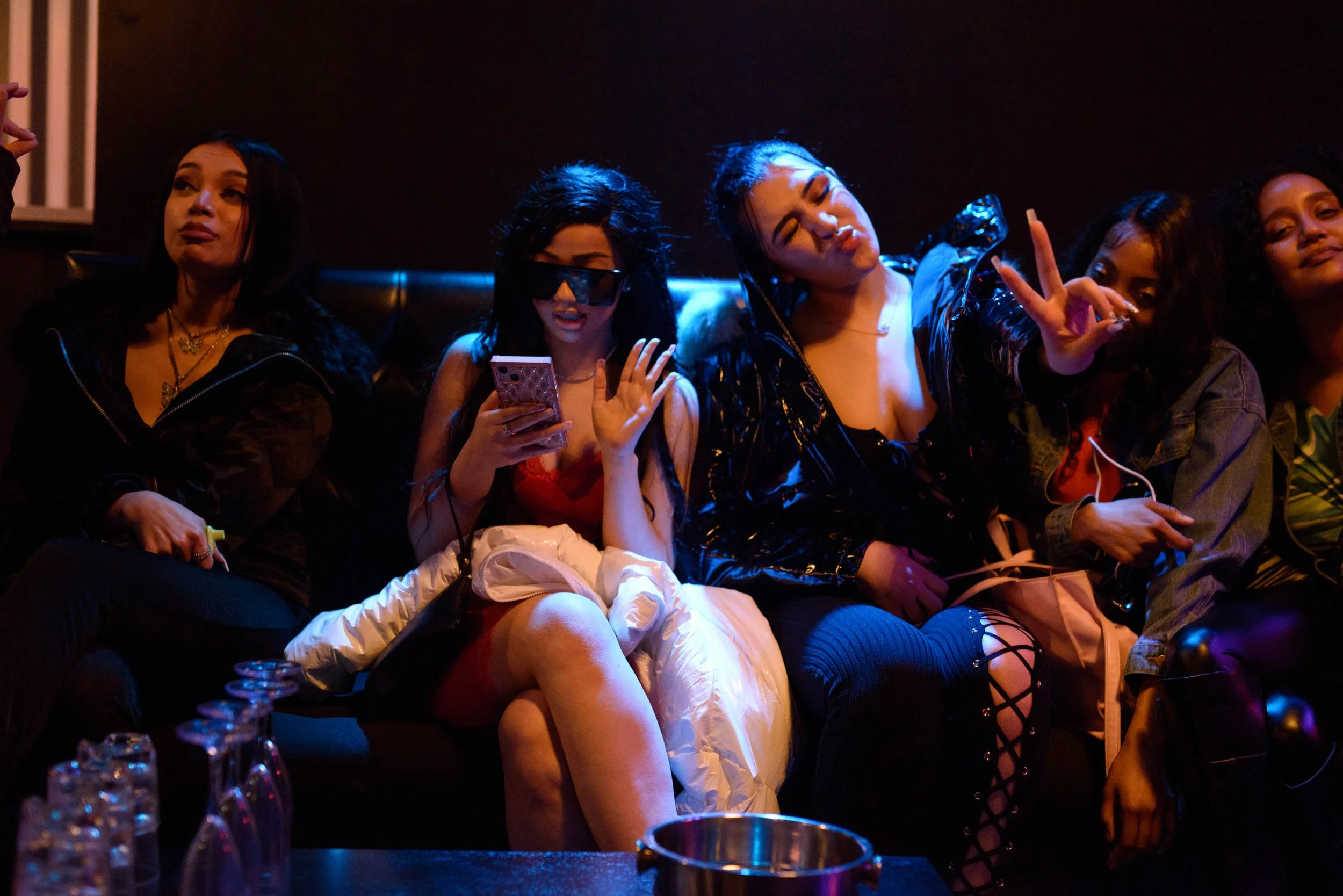 Era Social Club Mar 19, 2023 10photos-120.jpg