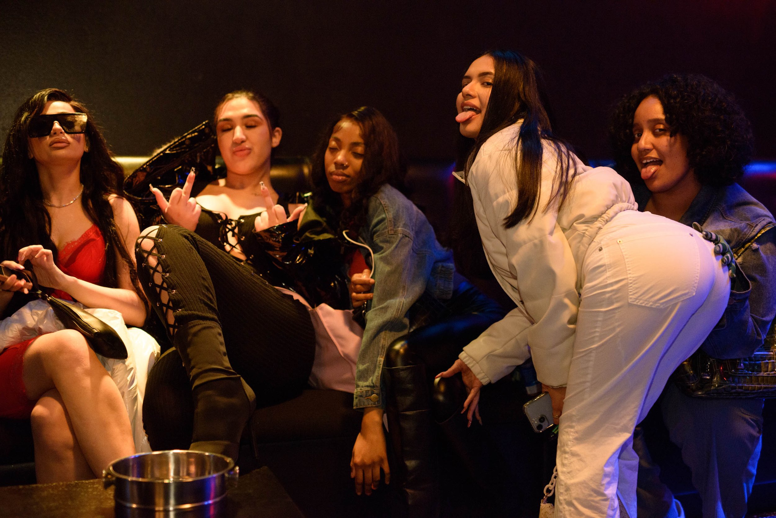 Era Social Club Mar 19, 2023 10photos-123.jpg