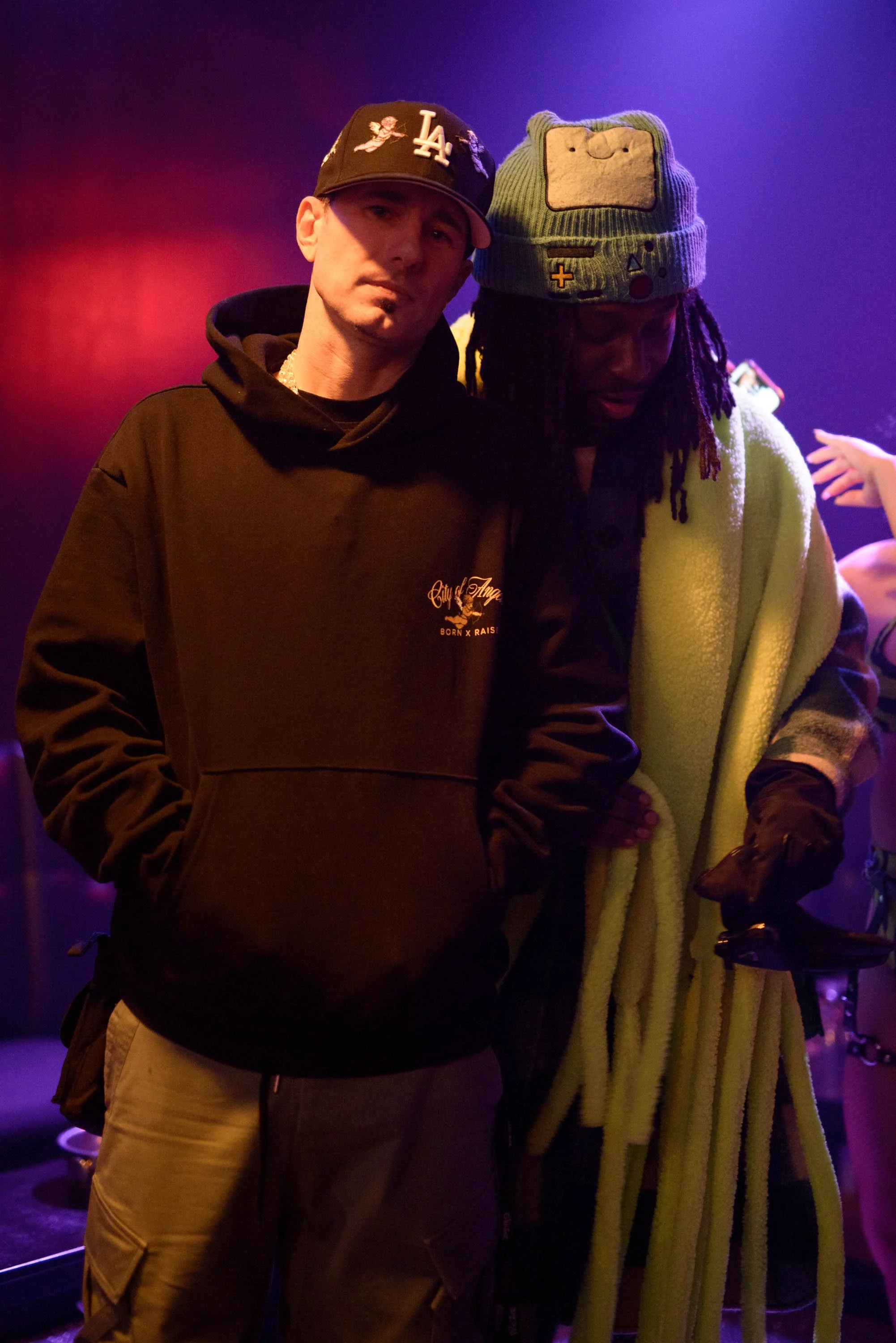 Era Social Club Mar 19, 2023 10photos-125.jpg