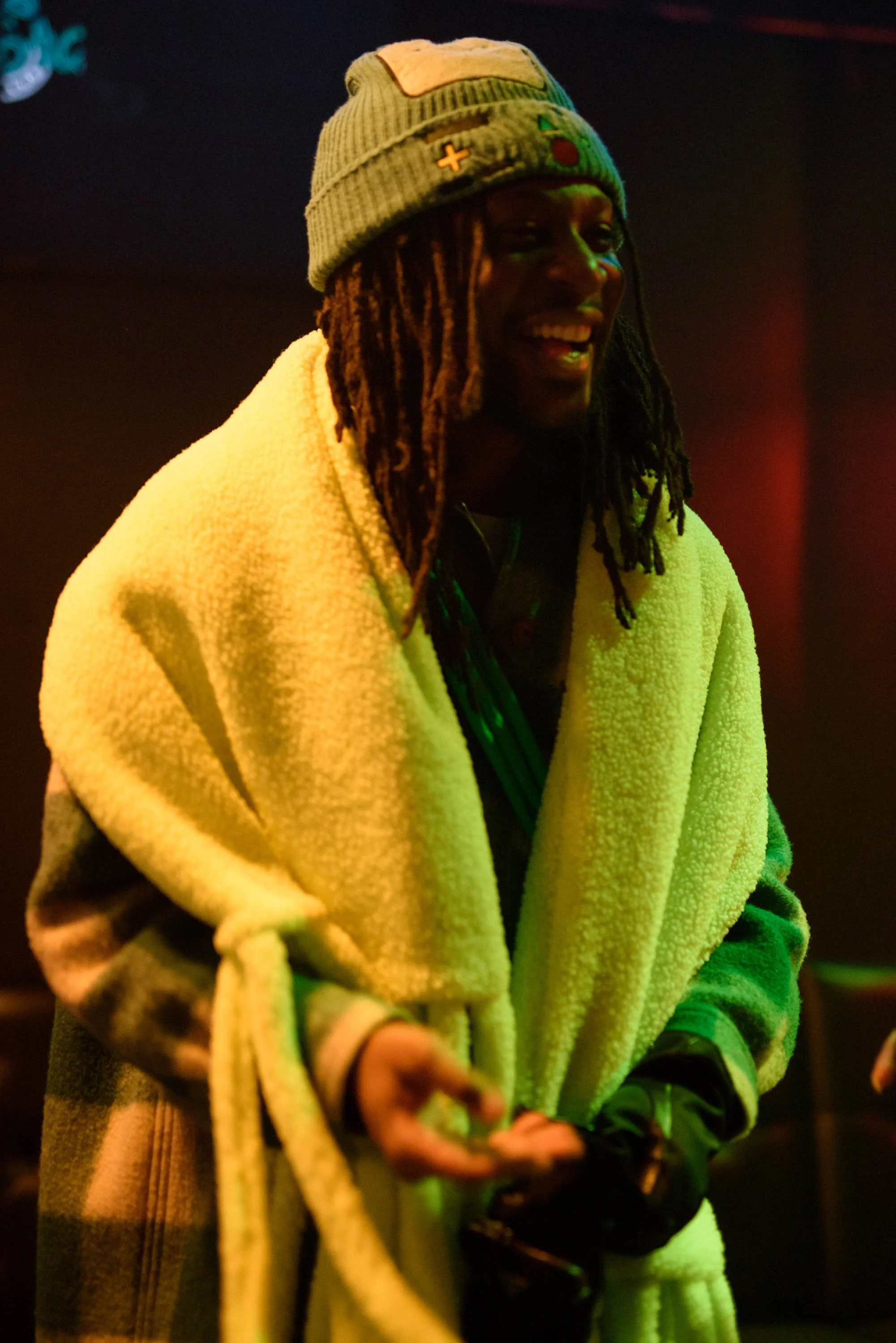 Era Social Club Mar 19, 2023 10photos-159.jpg