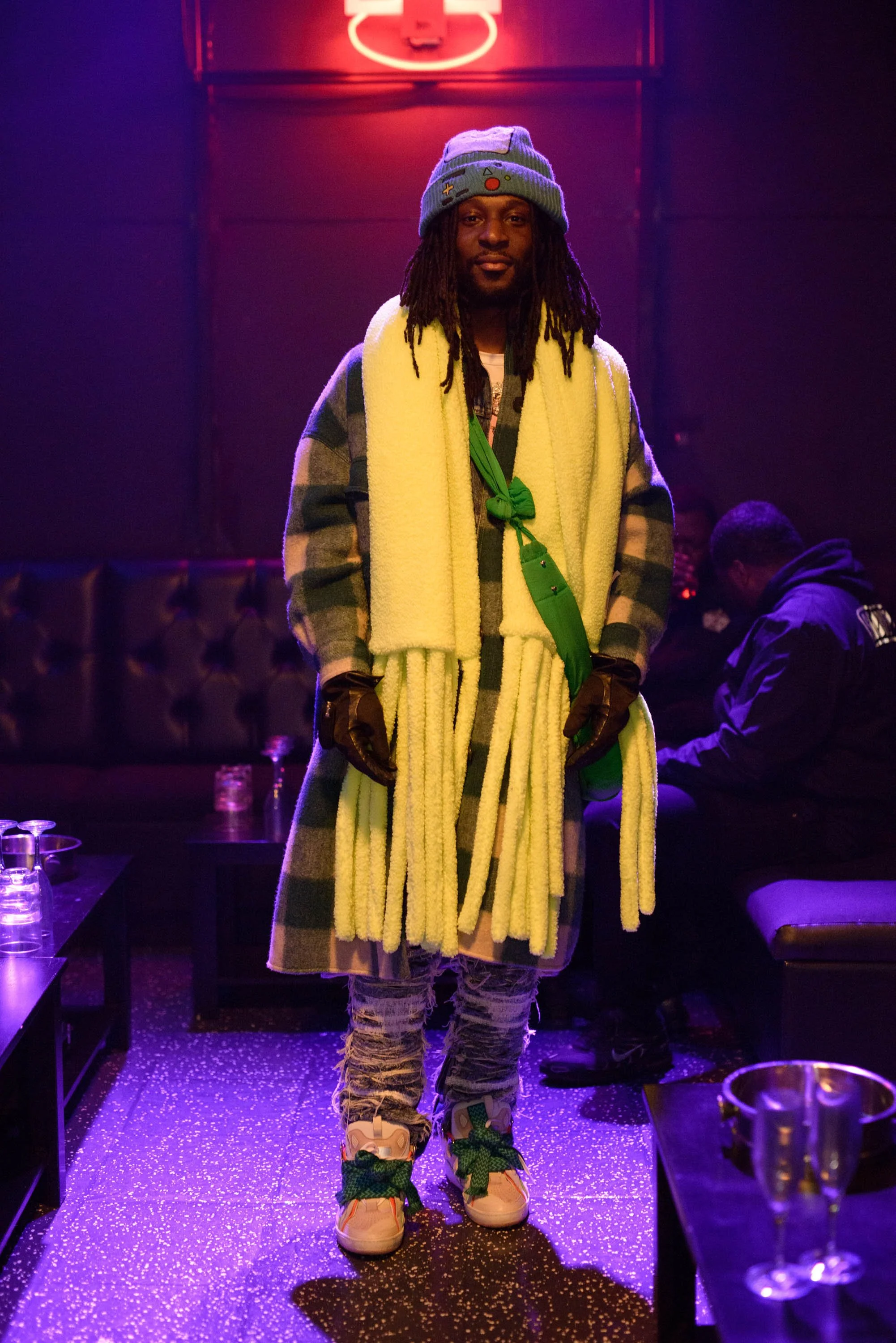 Era Social Club Mar 19, 2023 10photos-163.jpg