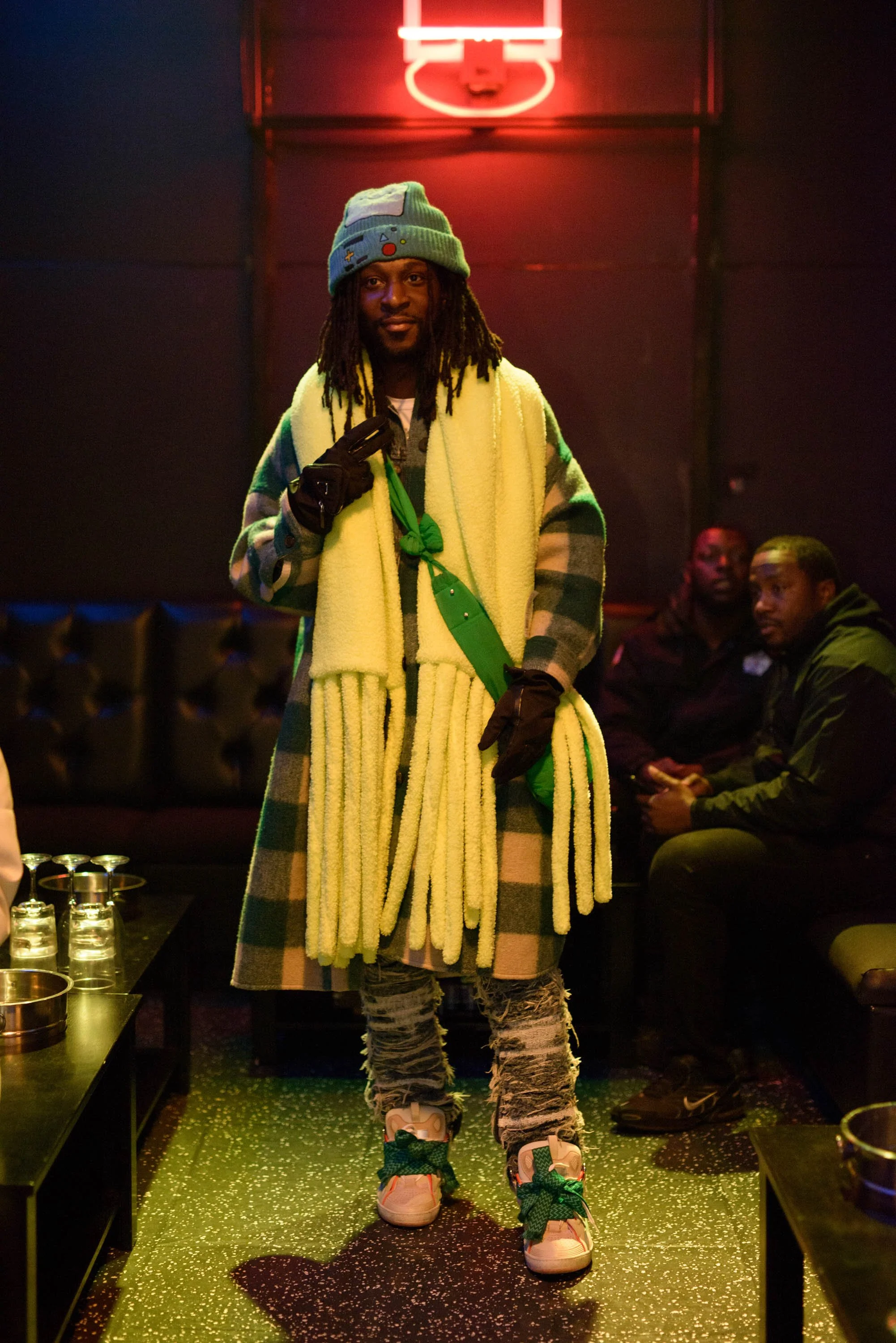 Era Social Club Mar 19, 2023 10photos-161.jpg