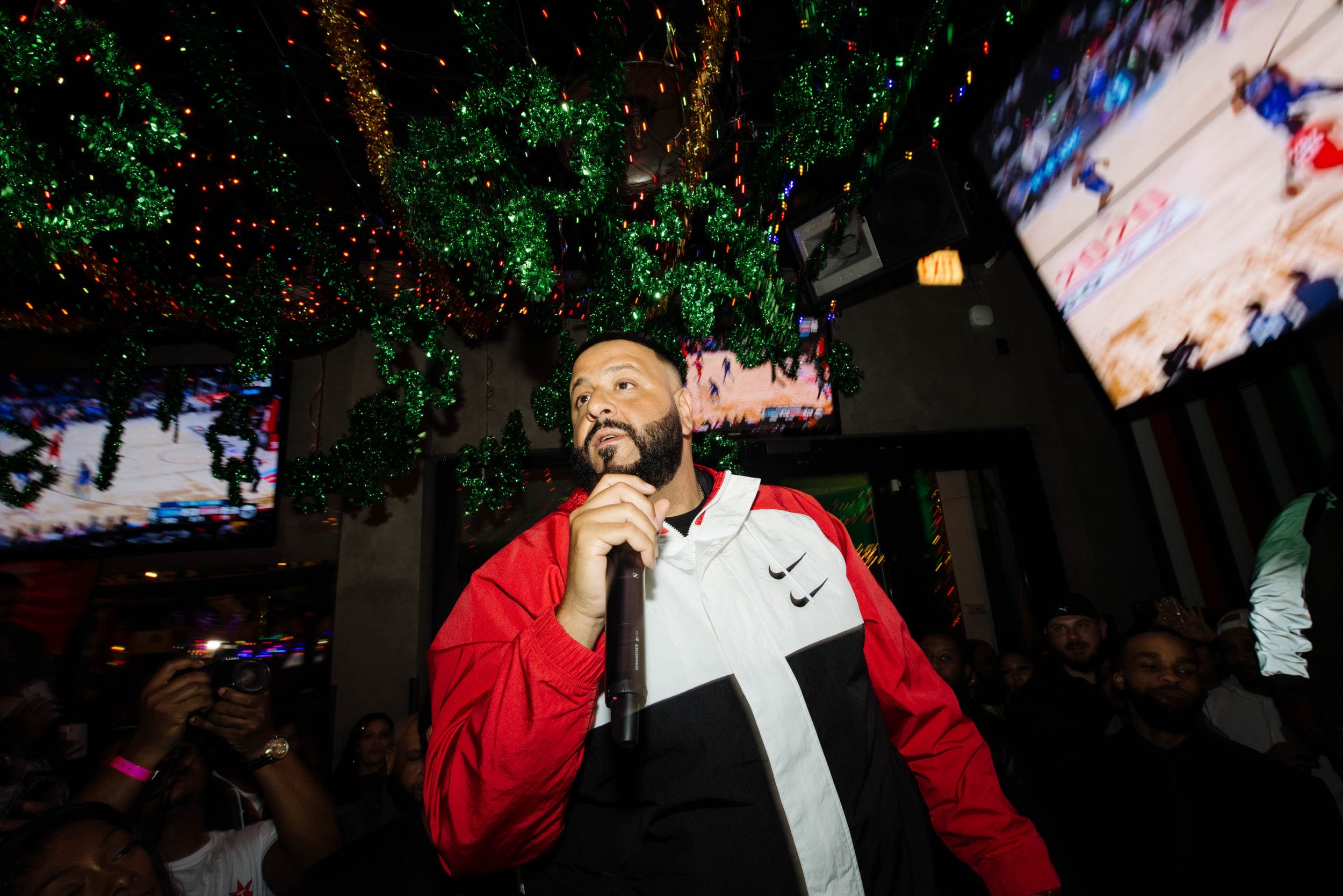 NBA Allstar Weekend Chicago DJ Khaled Feb 16, 2020 10photos-43.jpg