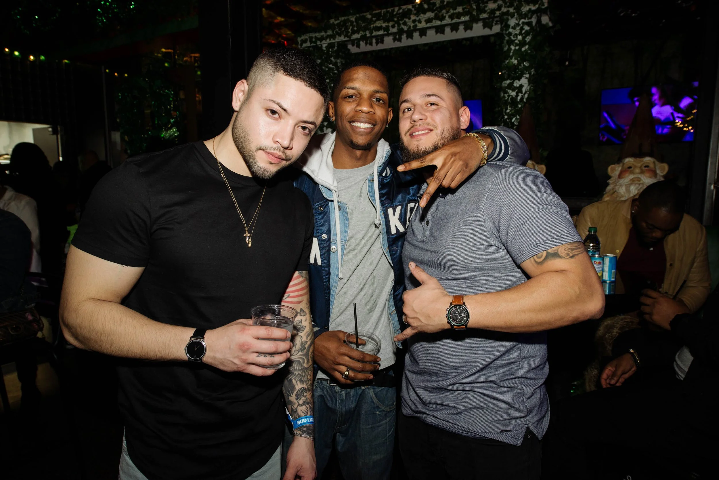 NBA Allstar Weekend Chicago DJ Khaled Feb 16, 2020 10photos-4.jpg