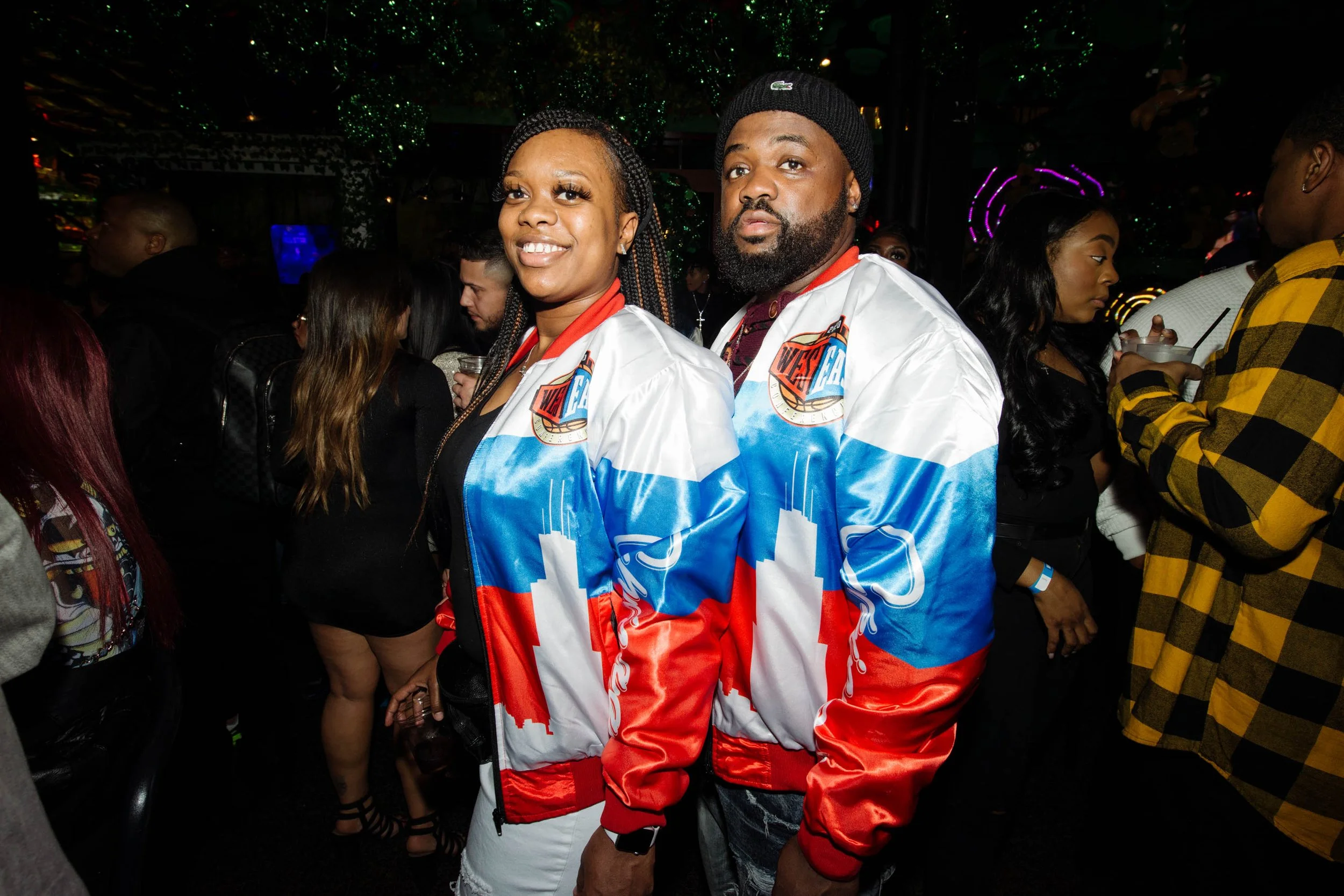 NBA Allstar Weekend Chicago DJ Khaled Feb 16, 2020 10photos-11.jpg