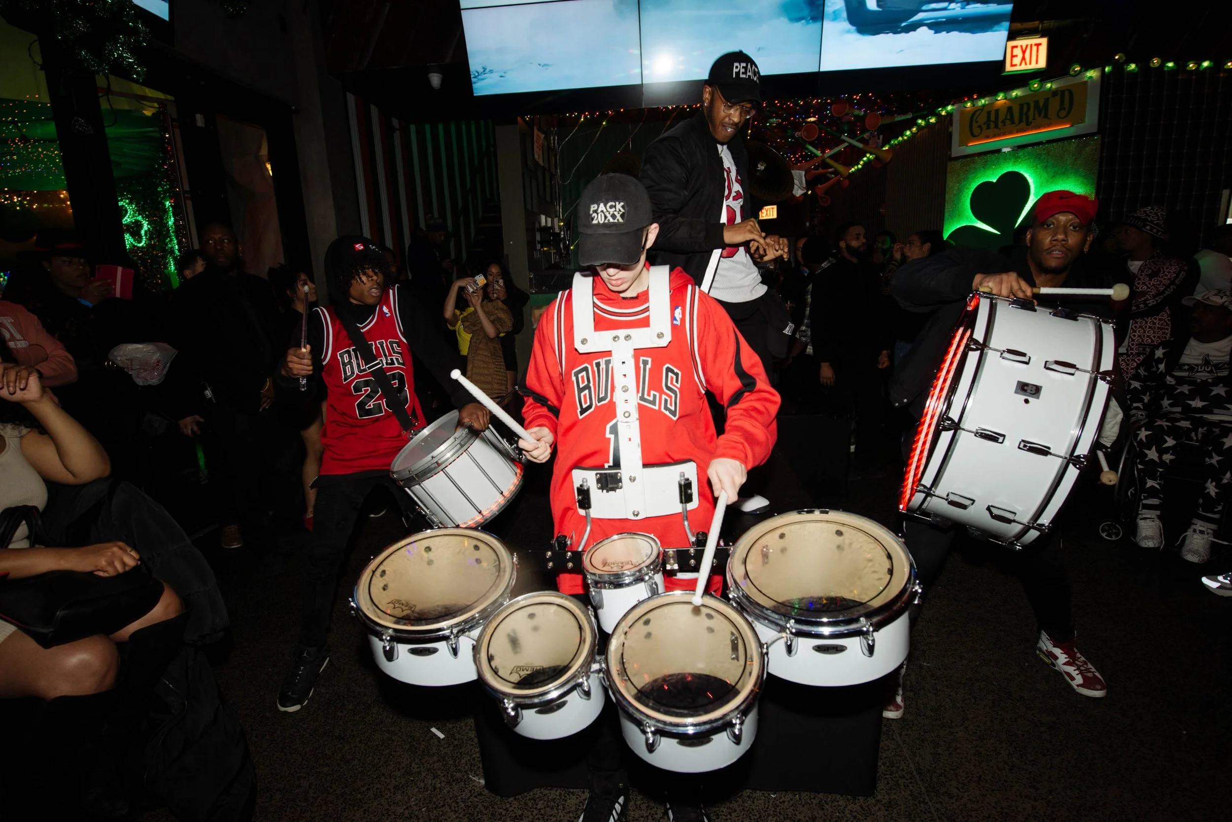 NBA Allstar Weekend Chicago DJ Khaled Feb 16, 2020 10photos-16.jpg