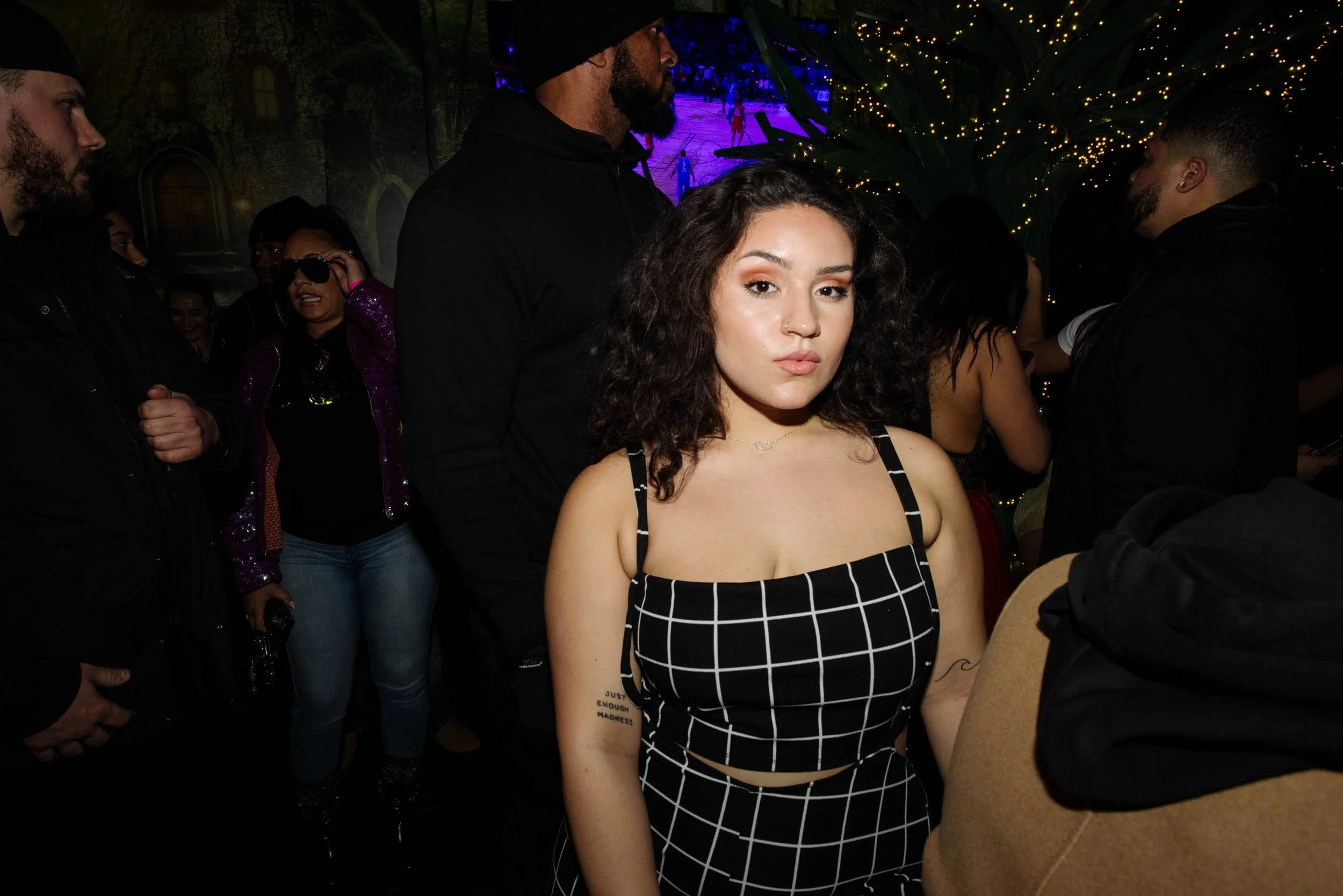 NBA Allstar Weekend Chicago DJ Khaled Feb 16, 2020 10photos-28.jpg