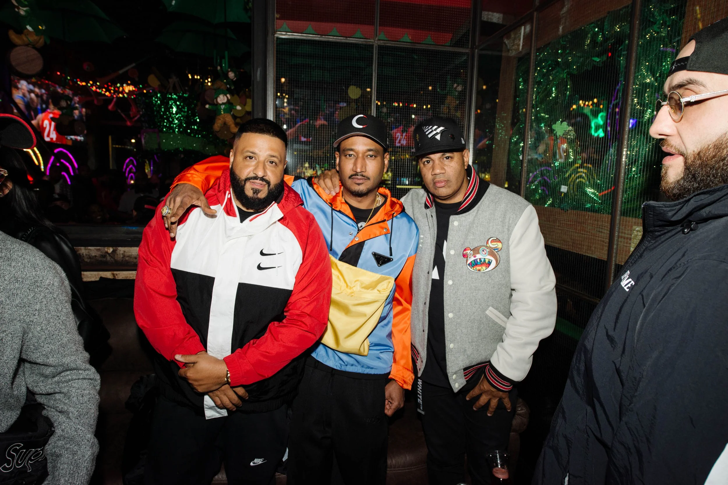 NBA Allstar Weekend Chicago DJ Khaled Feb 16, 2020 10photos-31.jpg