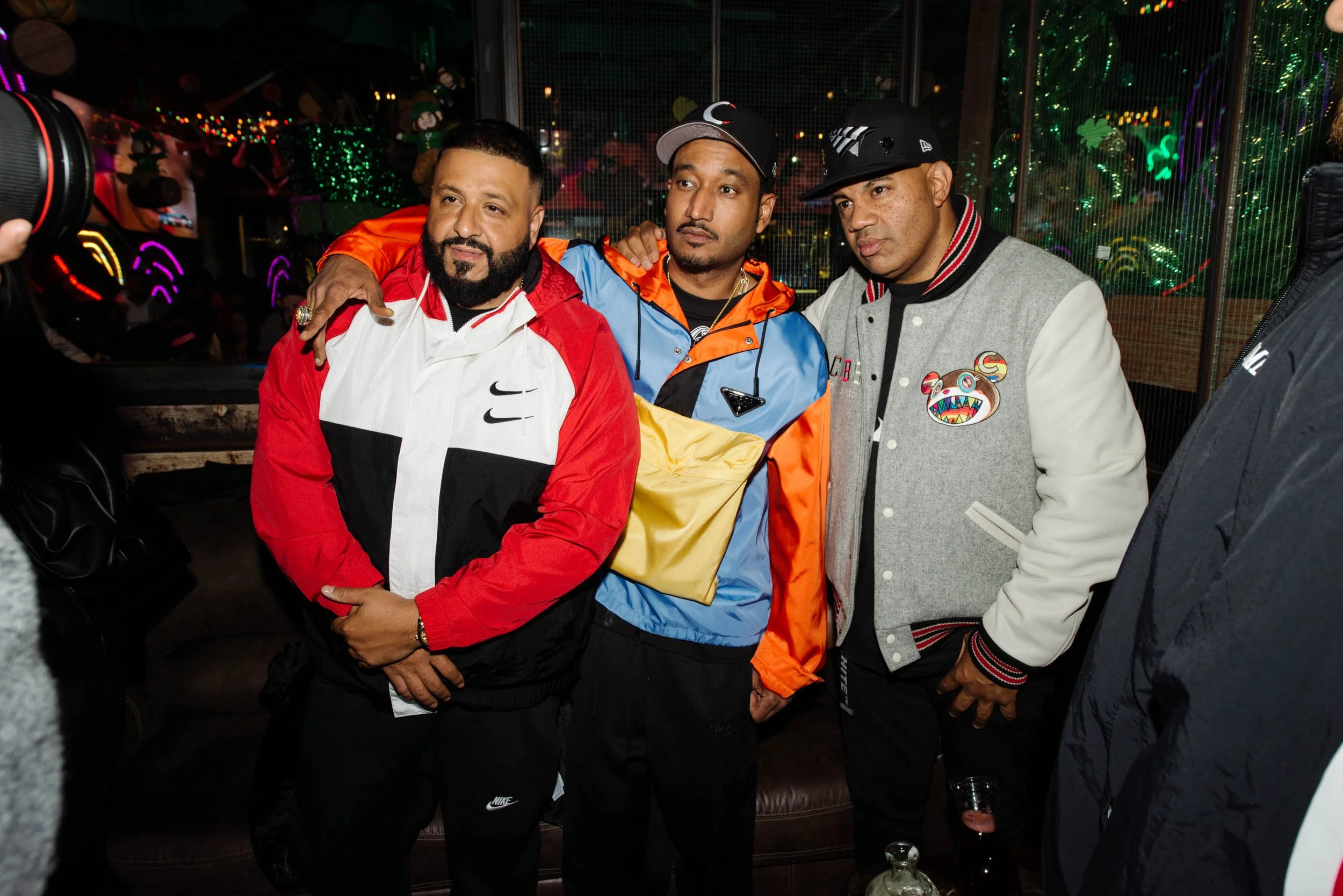 NBA Allstar Weekend Chicago DJ Khaled Feb 16, 2020 10photos-34.jpg