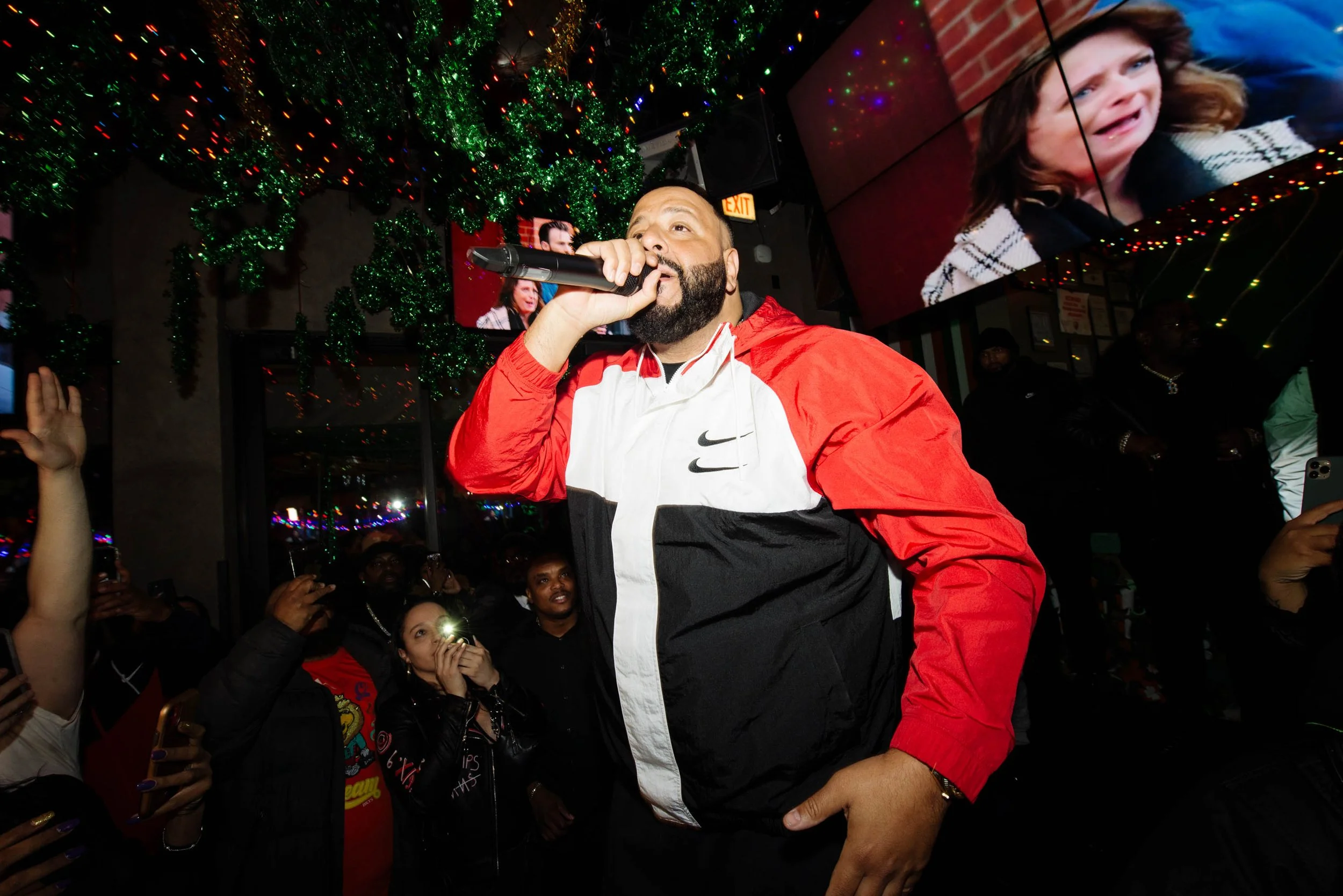 NBA Allstar Weekend Chicago DJ Khaled Feb 16, 2020 10photos-37.jpg