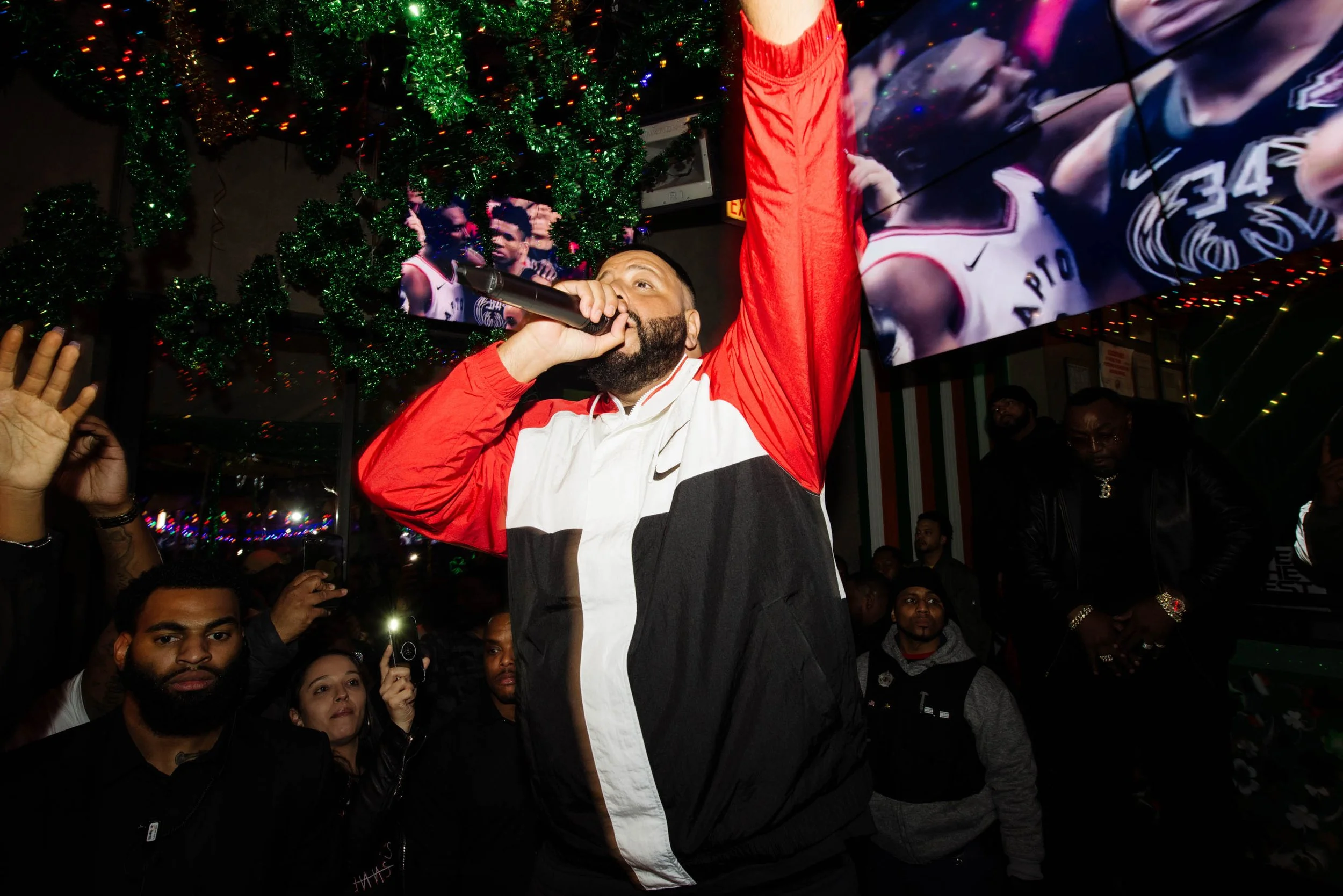 NBA Allstar Weekend Chicago DJ Khaled Feb 16, 2020 10photos-38.jpg