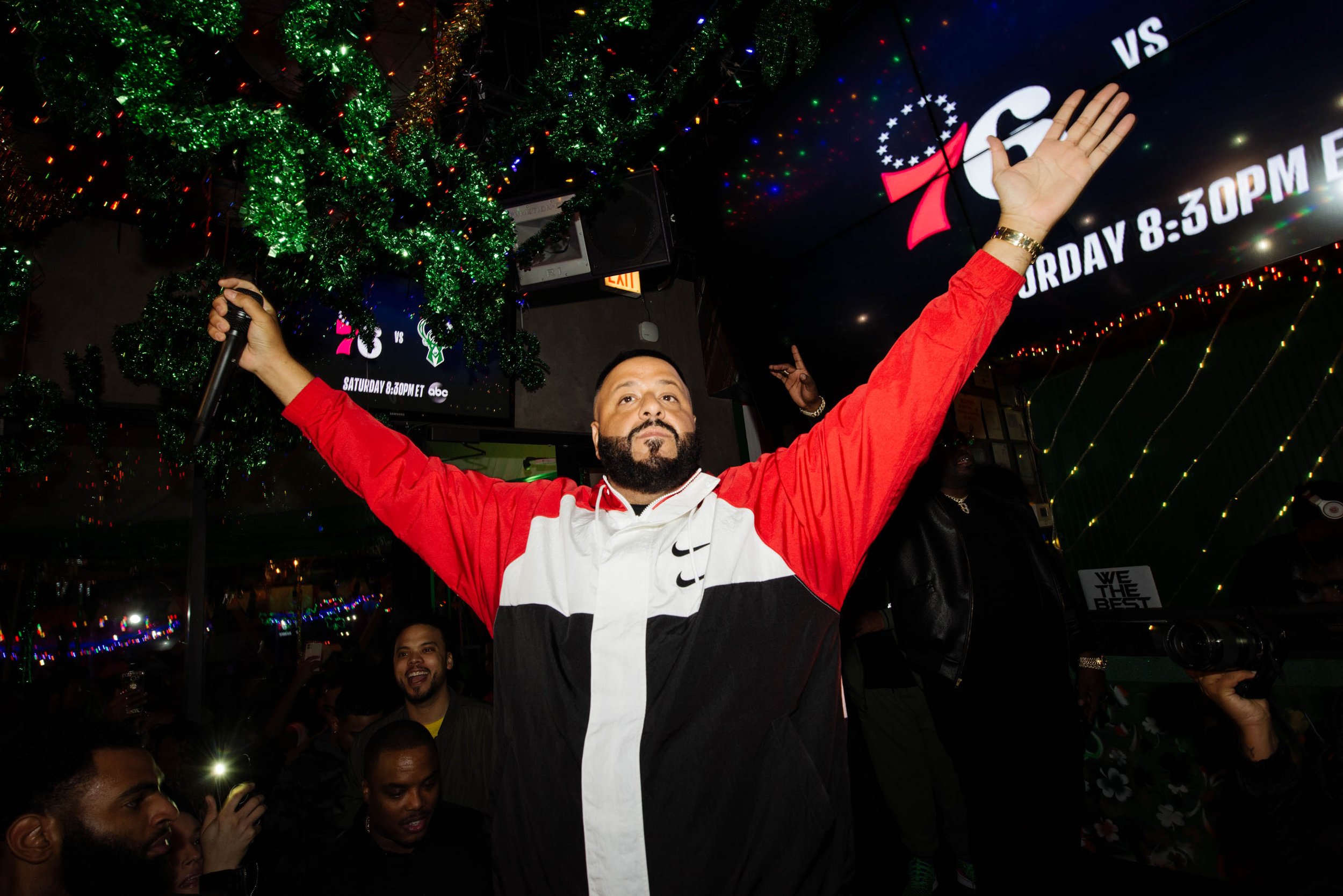 NBA Allstar Weekend Chicago DJ Khaled Feb 16, 2020 10photos-39.jpg