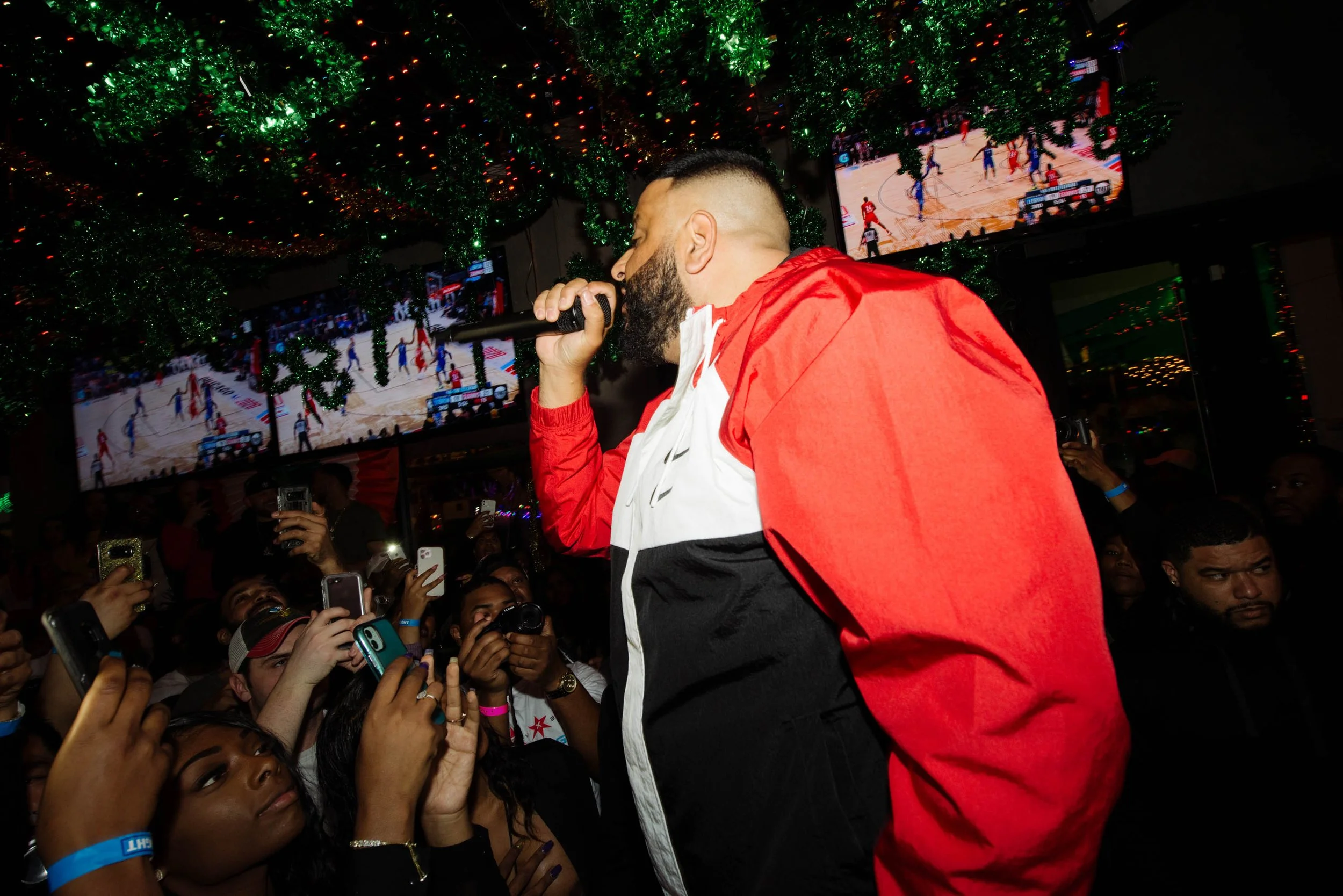 NBA Allstar Weekend Chicago DJ Khaled Feb 16, 2020 10photos-41.jpg