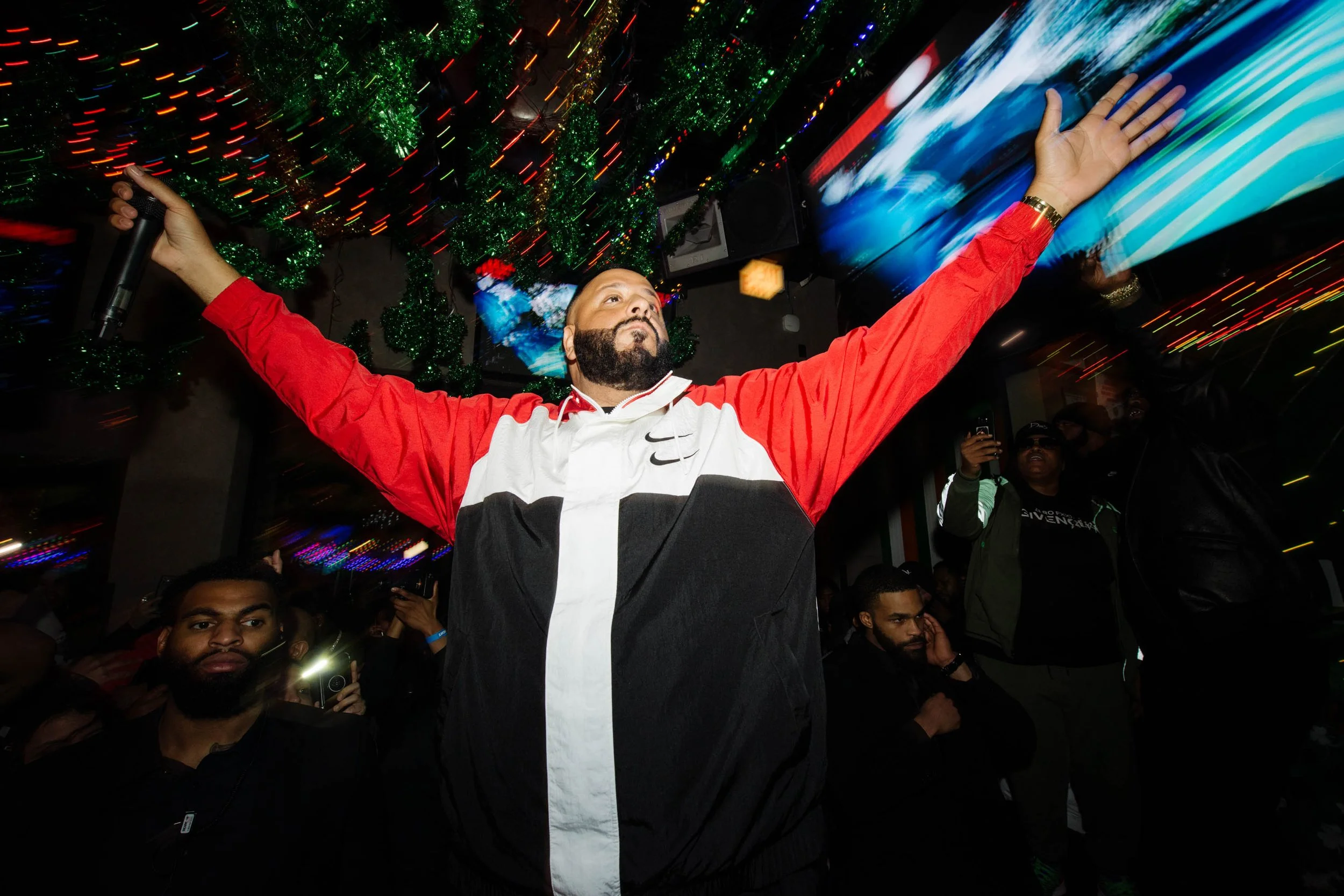 NBA Allstar Weekend Chicago DJ Khaled Feb 16, 2020 10photos-44.jpg