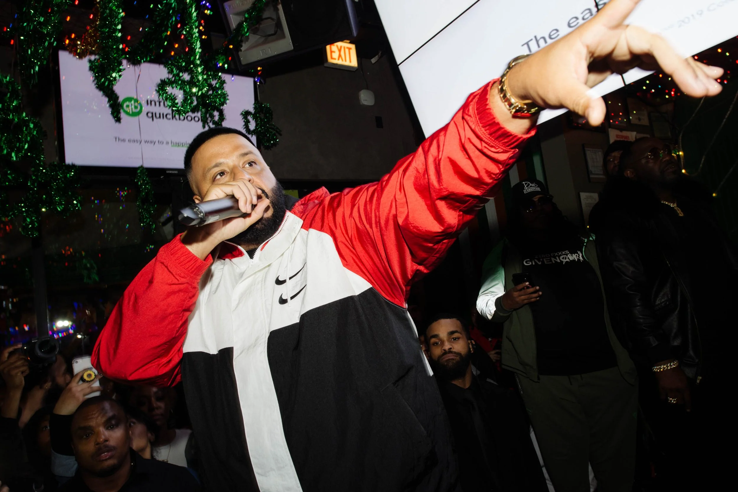 NBA Allstar Weekend Chicago DJ Khaled Feb 16, 2020 10photos-46.jpg