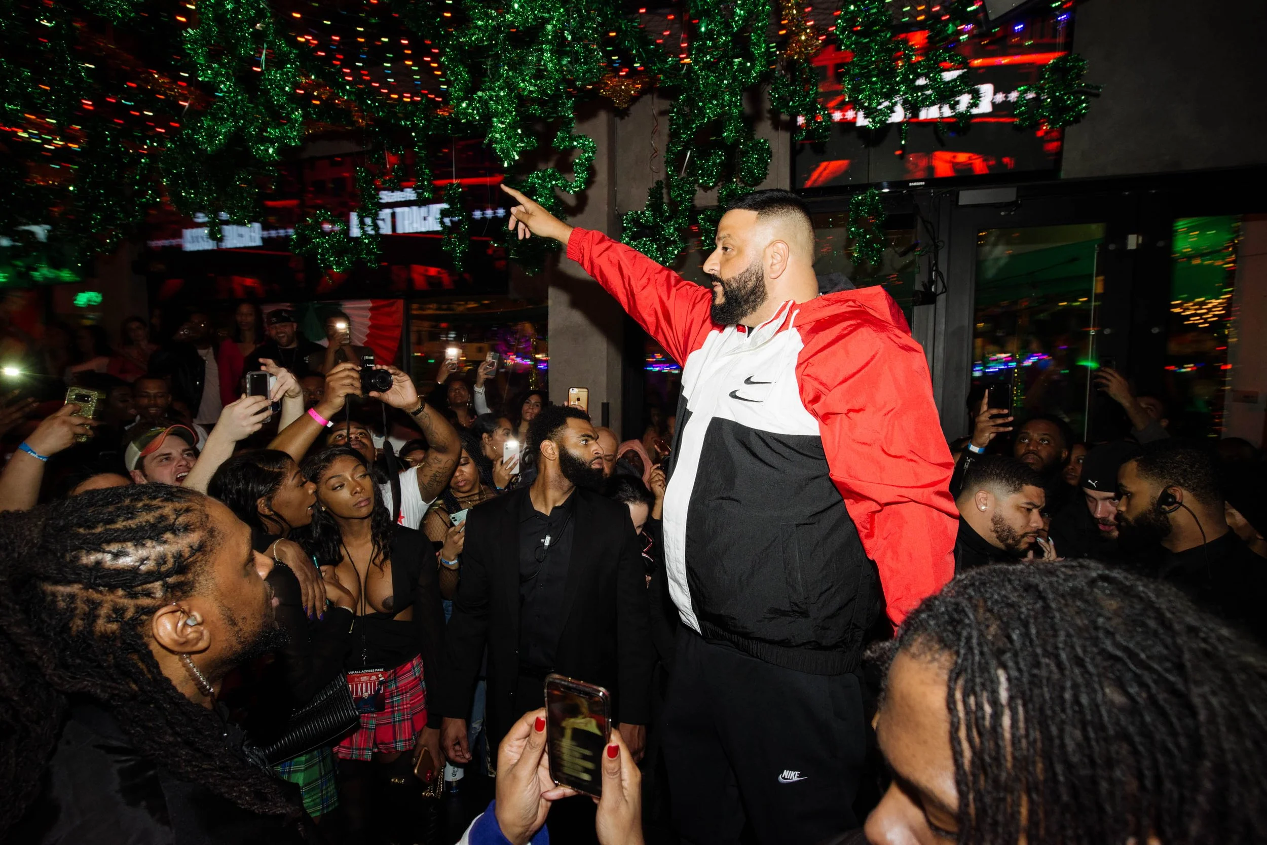 NBA Allstar Weekend Chicago DJ Khaled Feb 16, 2020 10photos-47.jpg