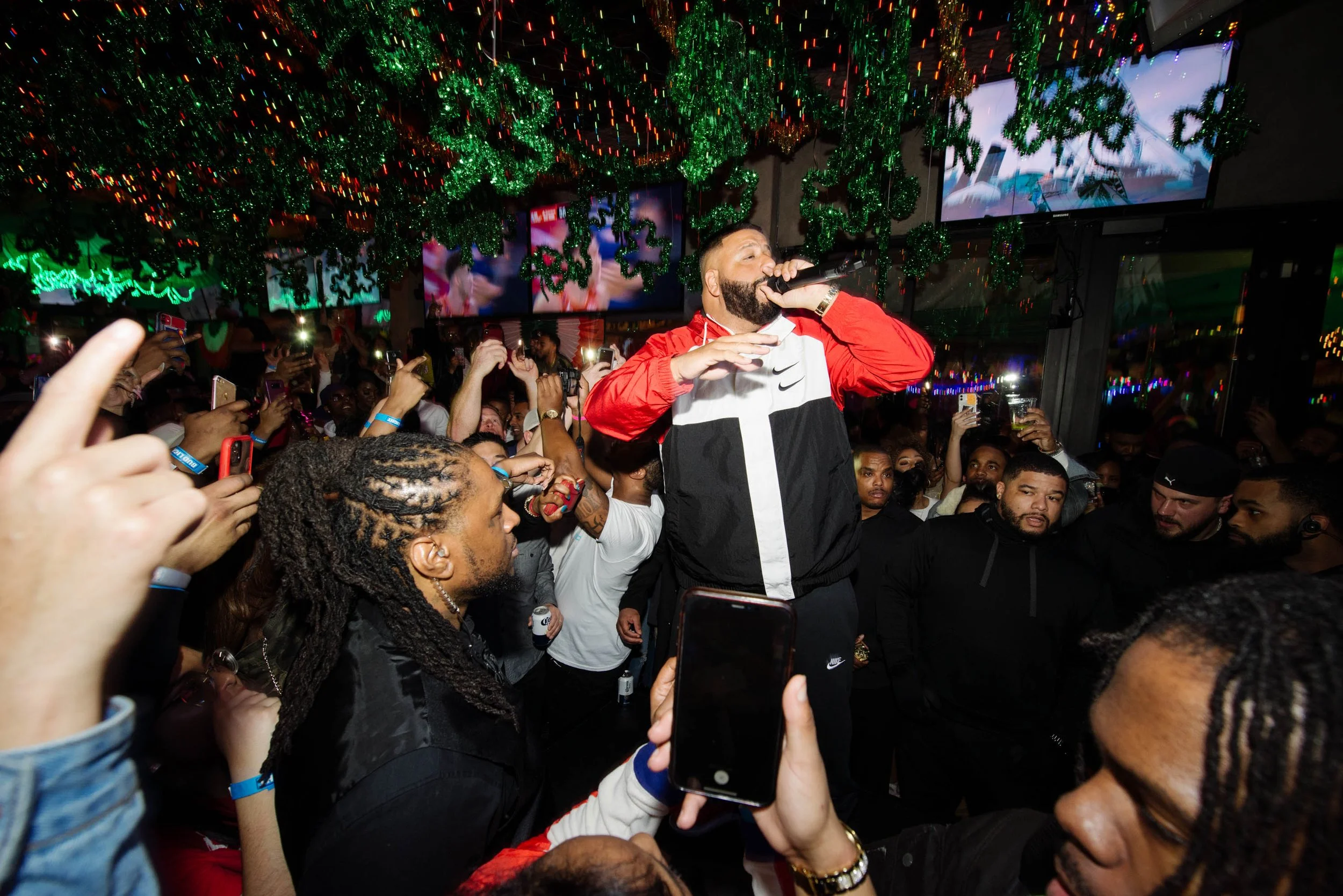 NBA Allstar Weekend Chicago DJ Khaled Feb 16, 2020 10photos-49.jpg