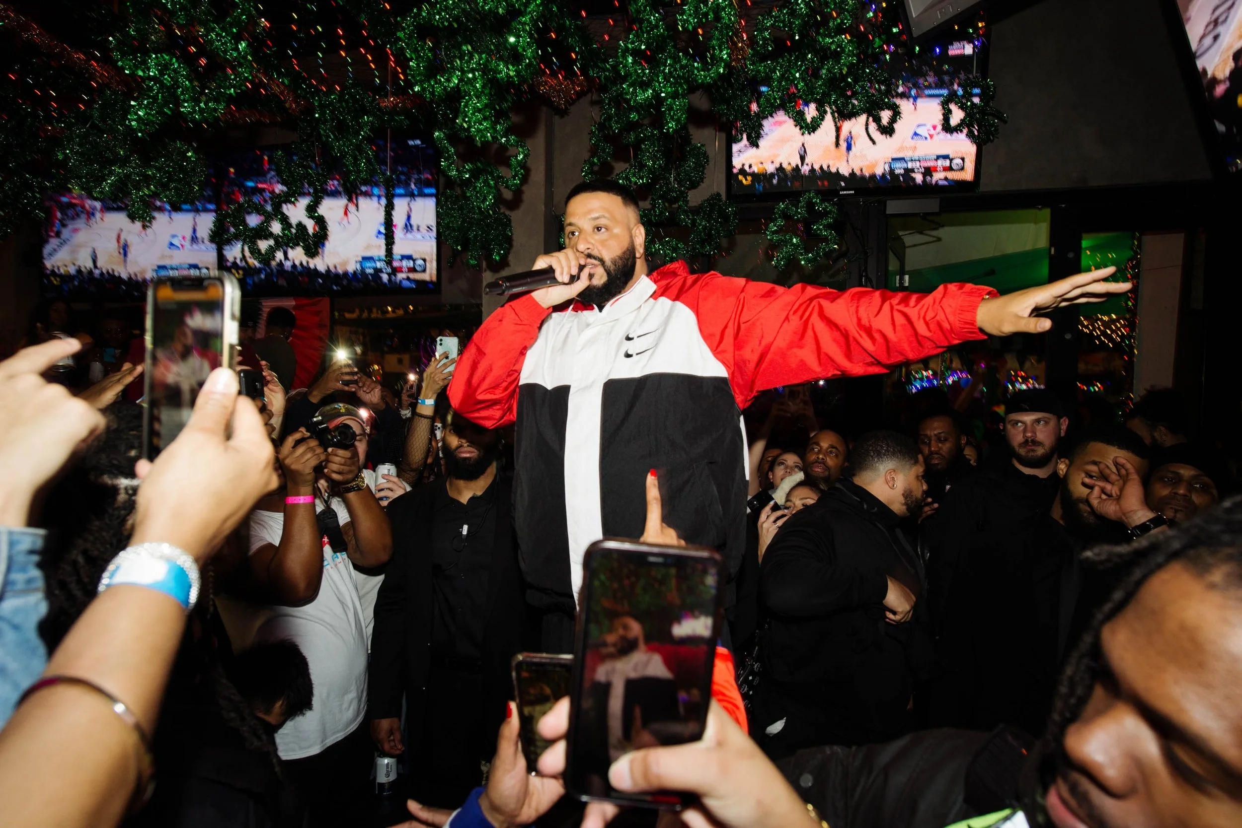 NBA Allstar Weekend Chicago DJ Khaled Feb 16, 2020 10photos-51.jpg