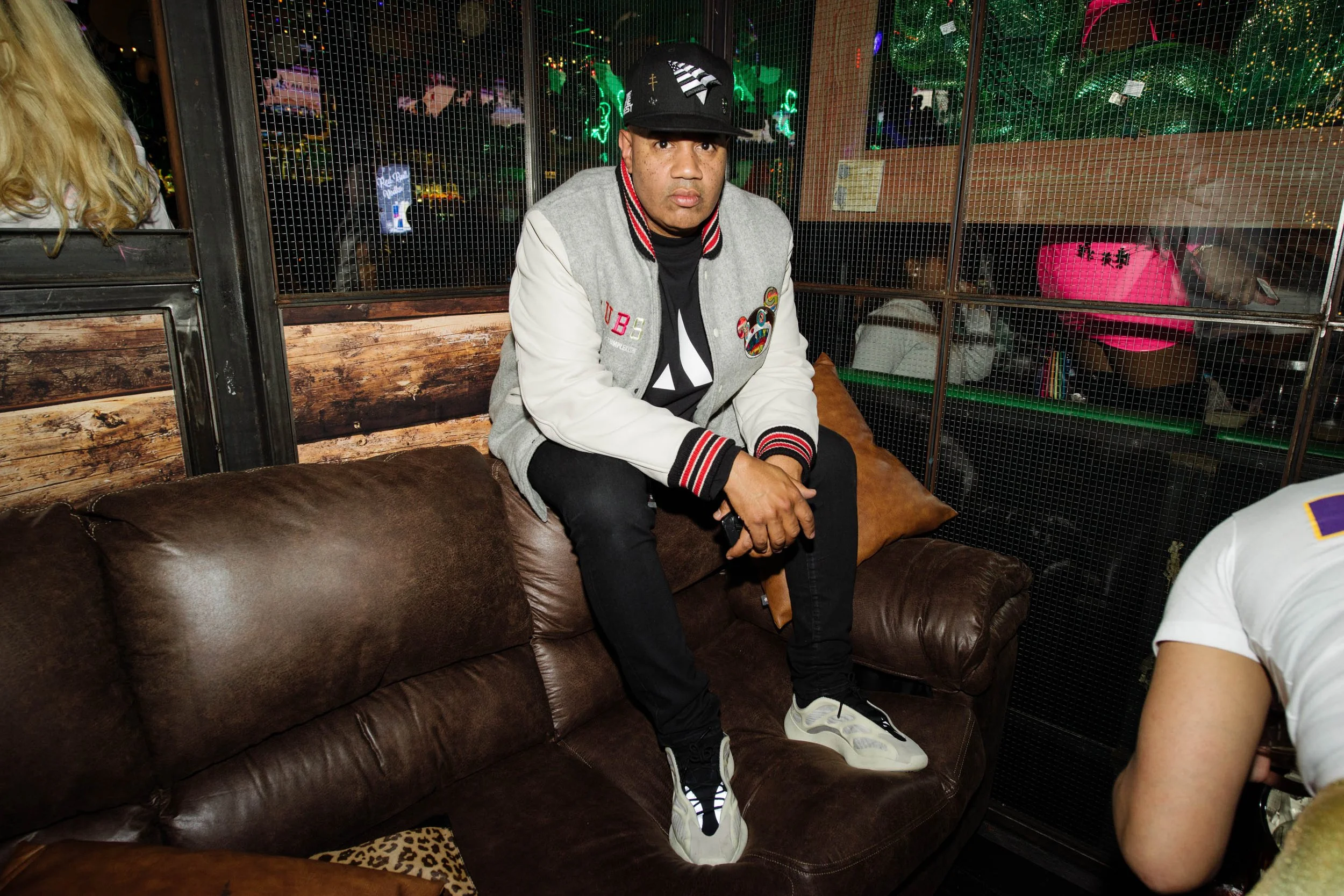 NBA Allstar Weekend Chicago DJ Khaled Feb 16, 2020 10photos-52.jpg