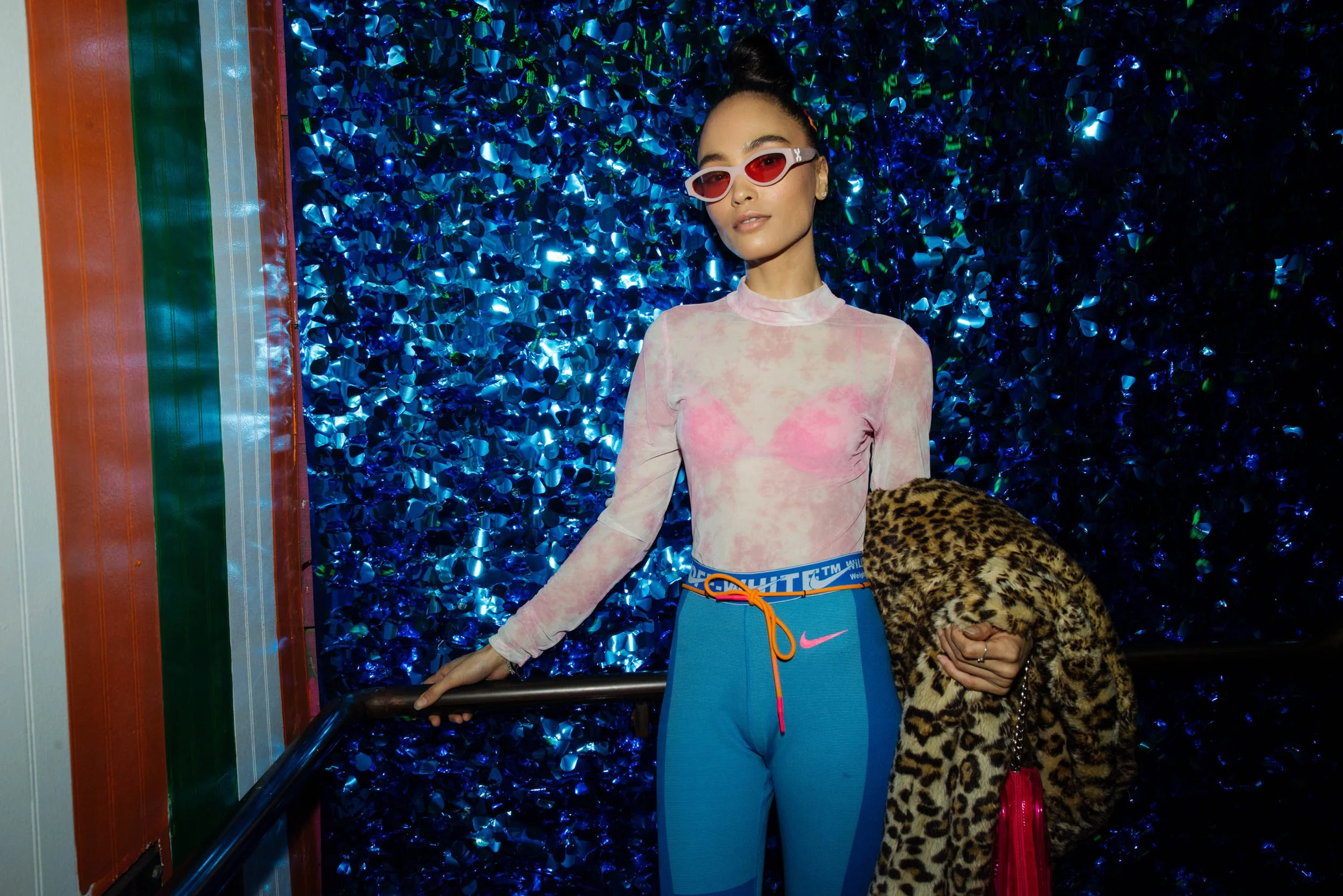 NBA Allstar Weekend Chicago DJ Khaled Feb 16, 2020 10photos-65.jpg