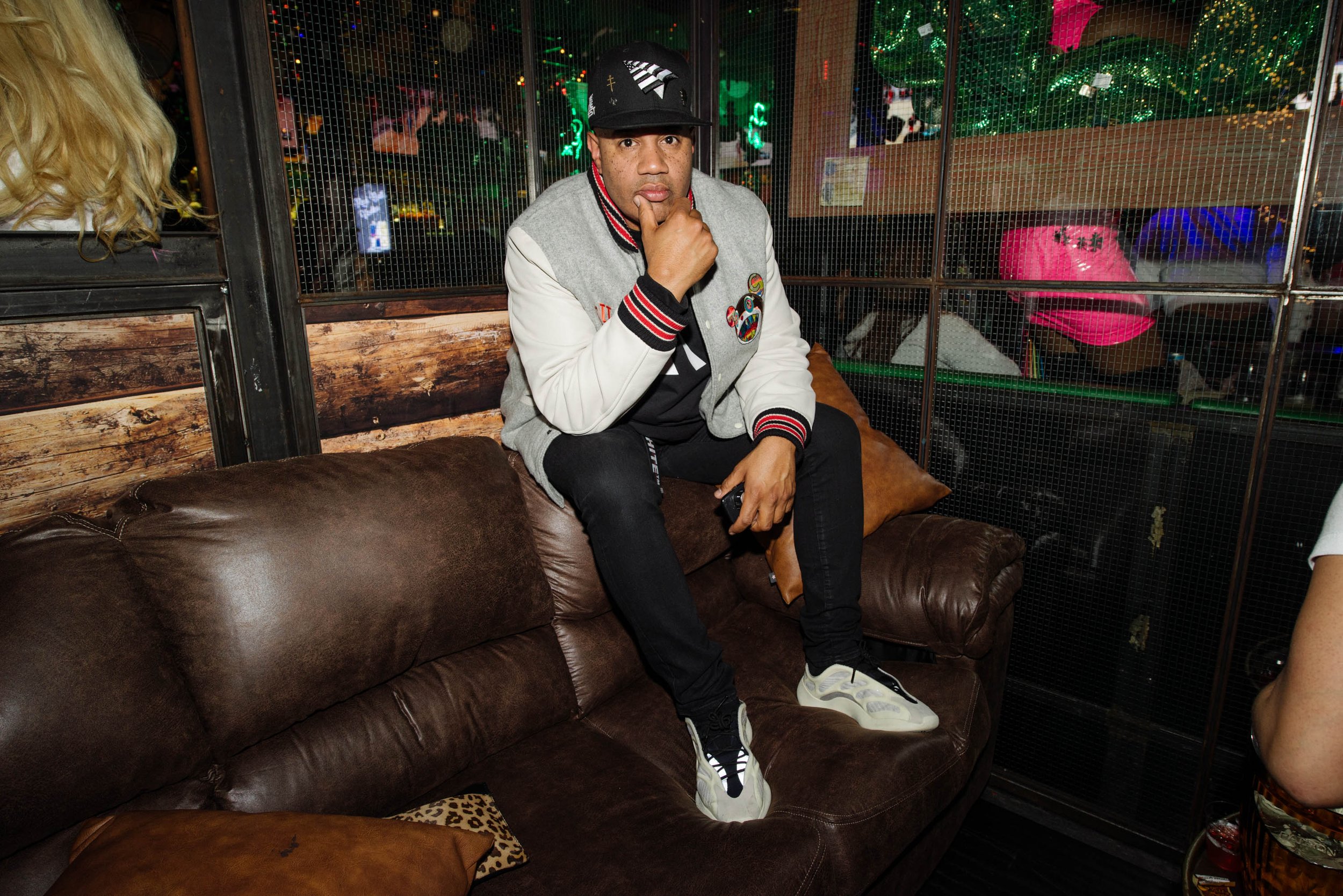 NBA Allstar Weekend Chicago DJ Khaled Feb 16, 2020 10photos-53.jpg