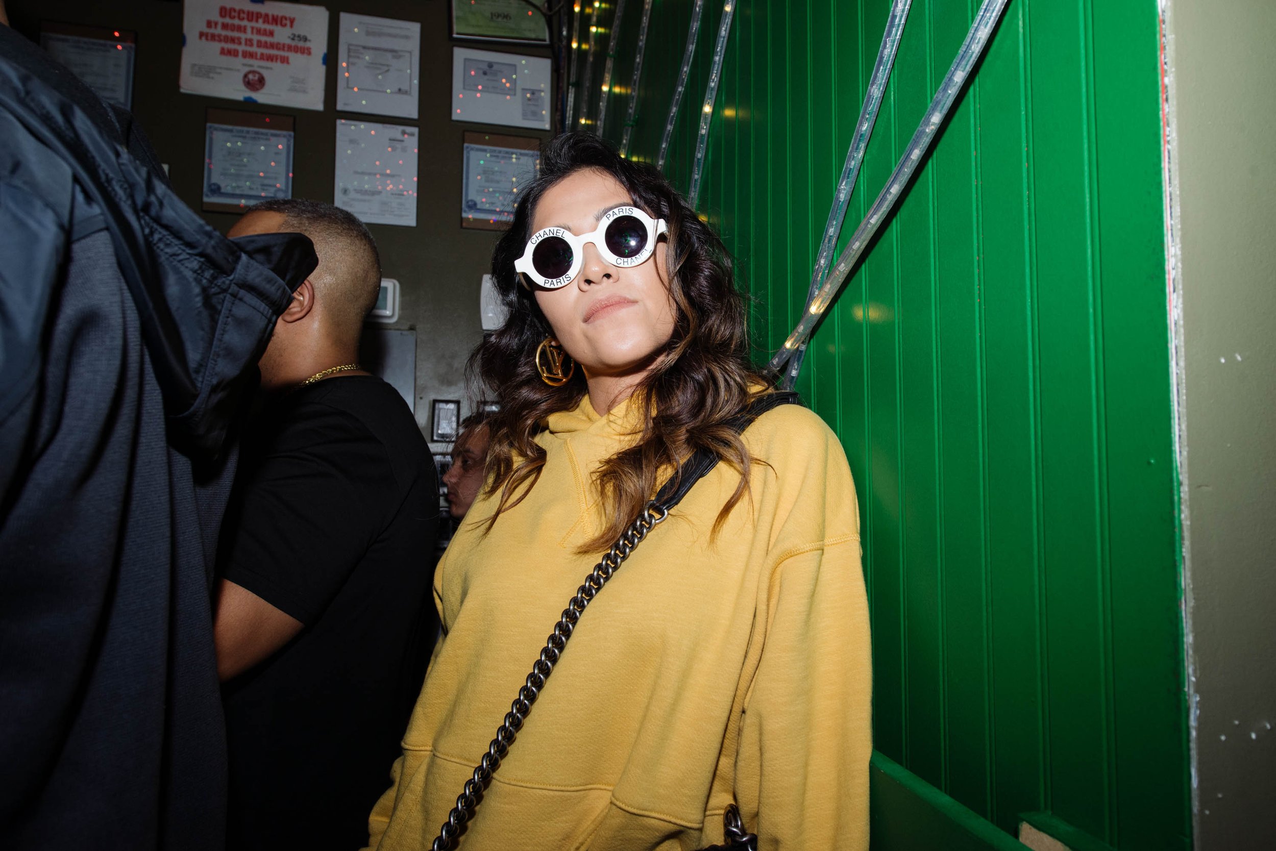 NBA Allstar Weekend Chicago DJ Khaled Feb 16, 2020 10photos-54.jpg