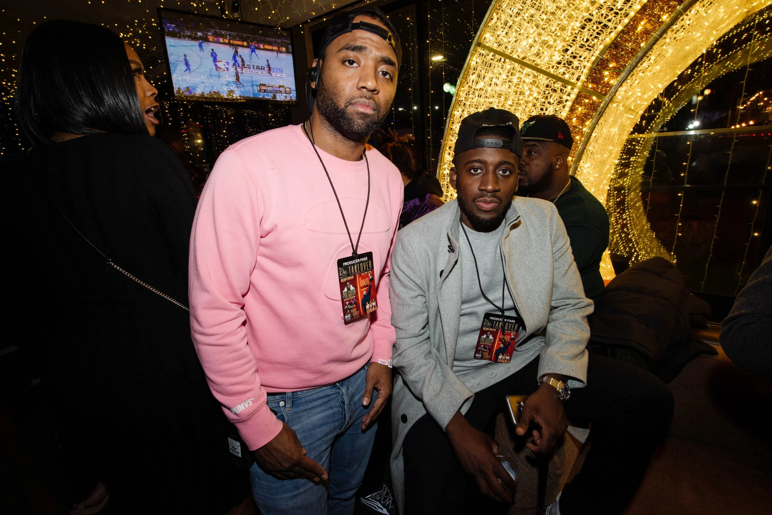 NBA Allstar Weekend Chicago DJ Khaled Feb 16, 2020 10photos-58.jpg