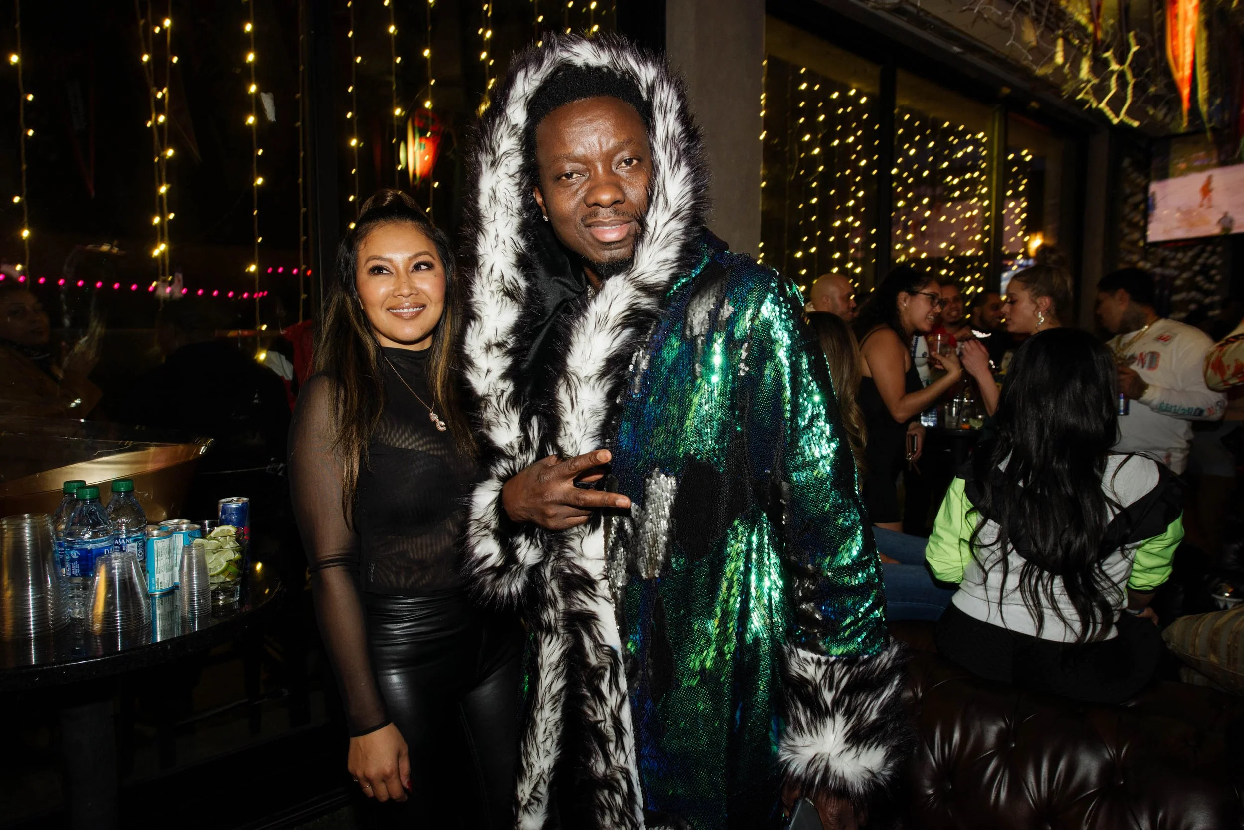 NBA Allstar Weekend Chicago DJ Khaled Feb 16, 2020 10photos-64.jpg