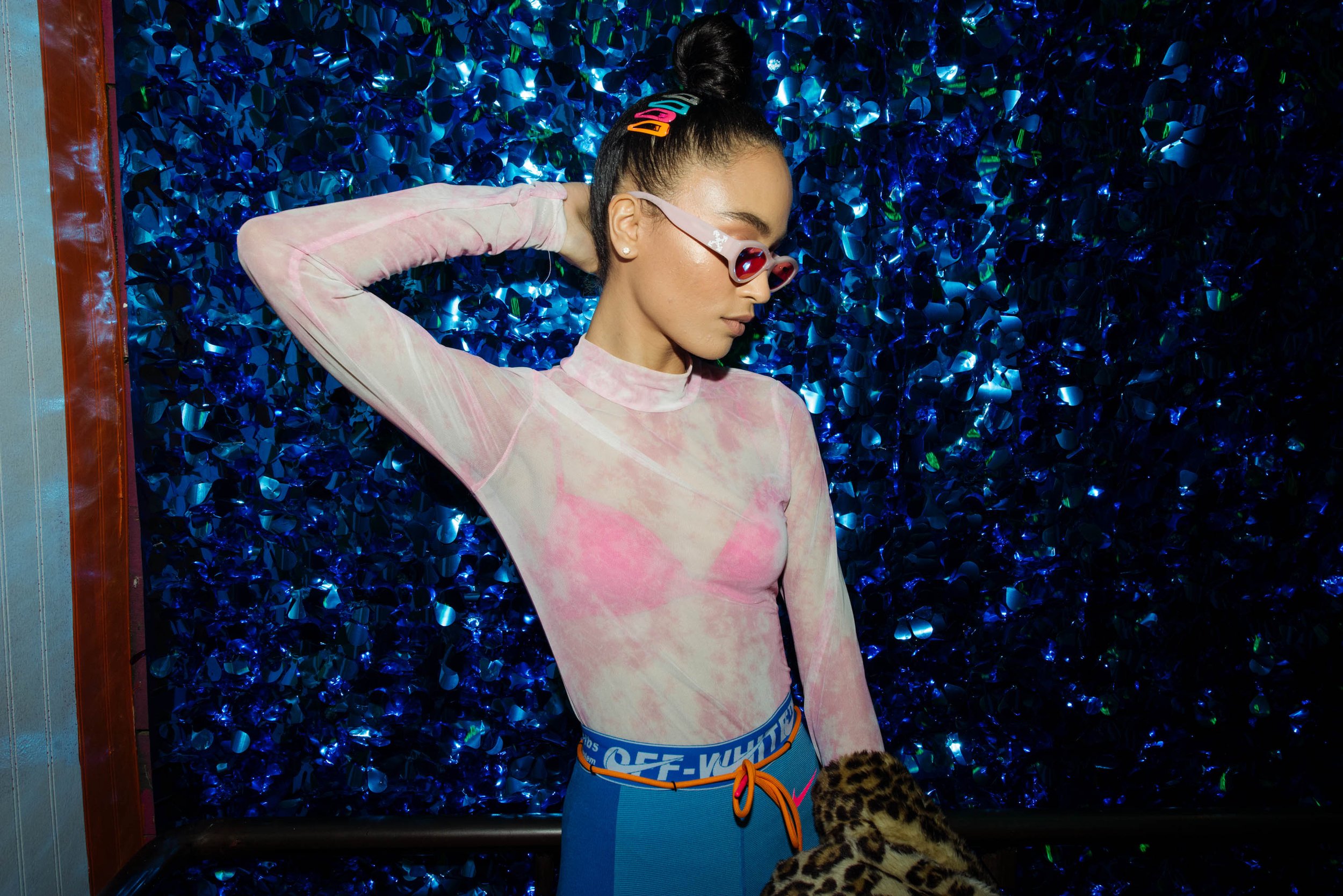 NBA Allstar Weekend Chicago DJ Khaled Feb 16, 2020 10photos-67.jpg