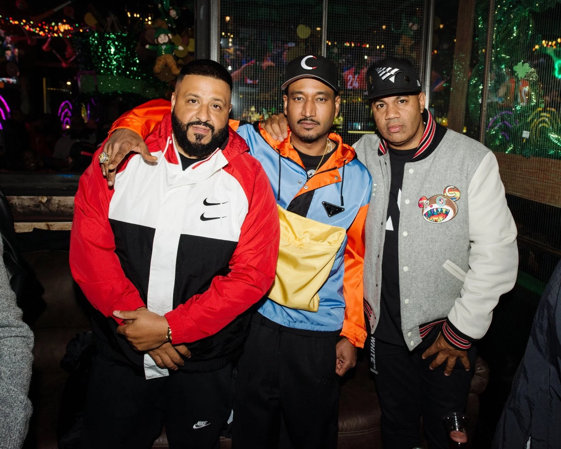 NBA+Allstar+Weekend+Chicago+DJ+Khaled+Feb+16%2C+2020+10photos-31.jpg