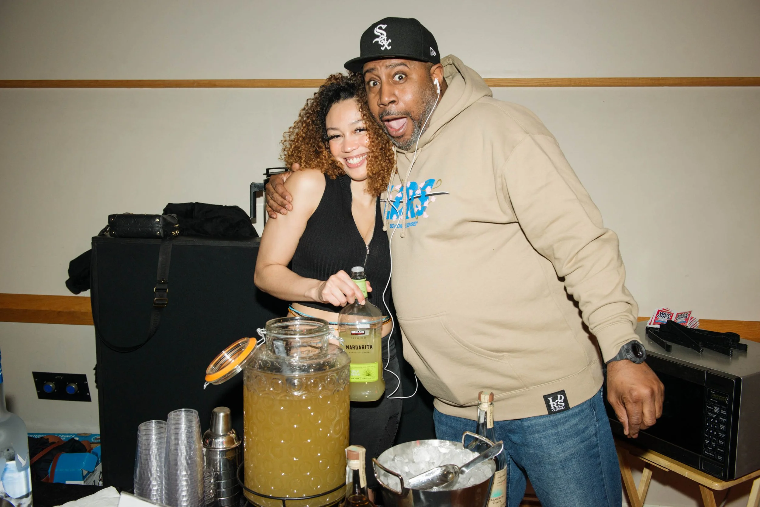 HOTBLOCK JMOE Listening Party Mar 25, 2023 10photos-17.jpg