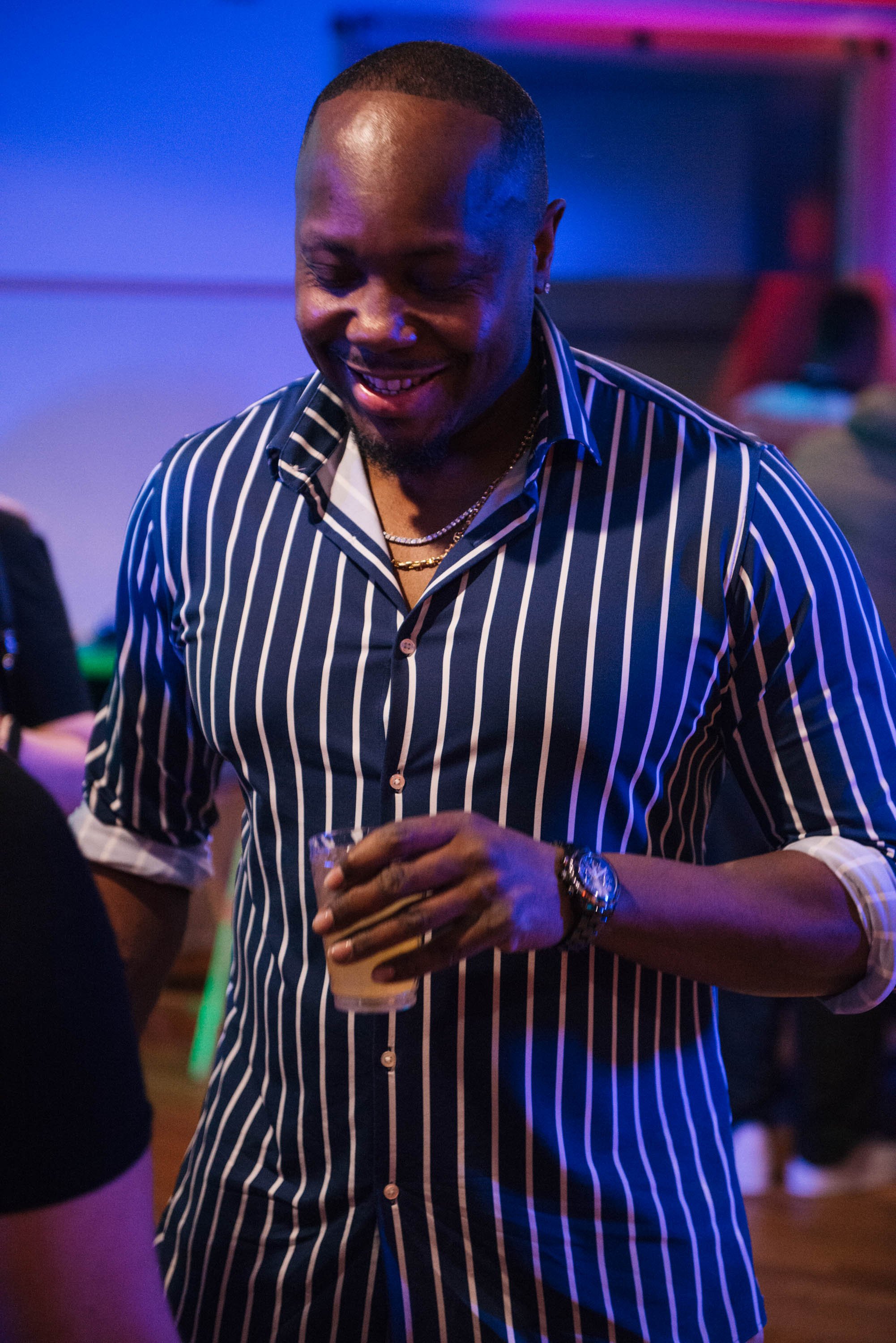 HOTBLOCK JMOE Listening Party Mar 25, 2023 10photos-27.jpg