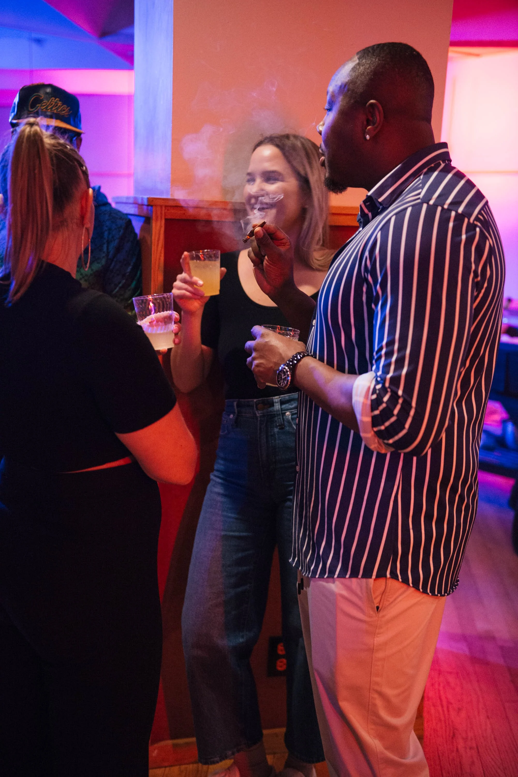 HOTBLOCK JMOE Listening Party Mar 25, 2023 10photos-31.jpg