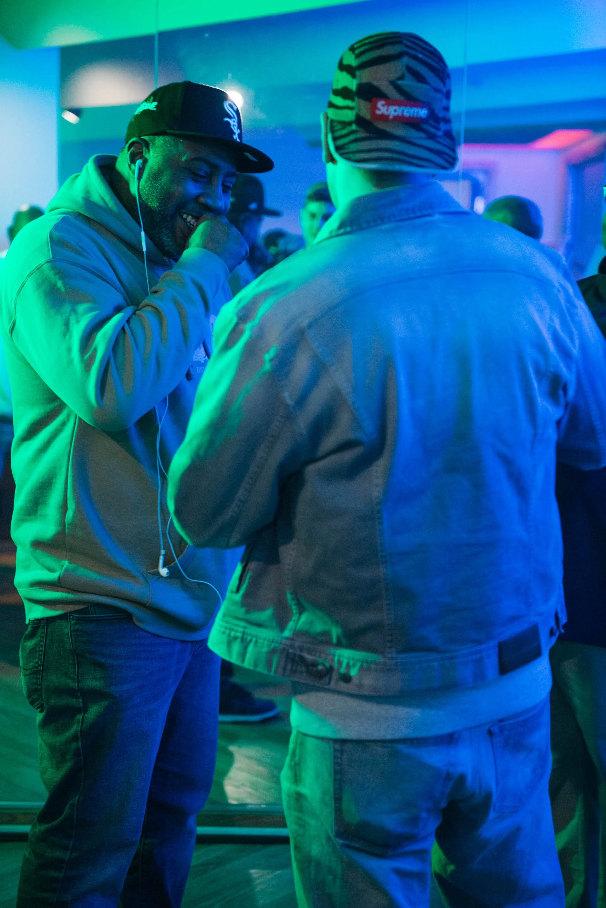 HOTBLOCK JMOE Listening Party Mar 25, 2023 10photos-42.jpg