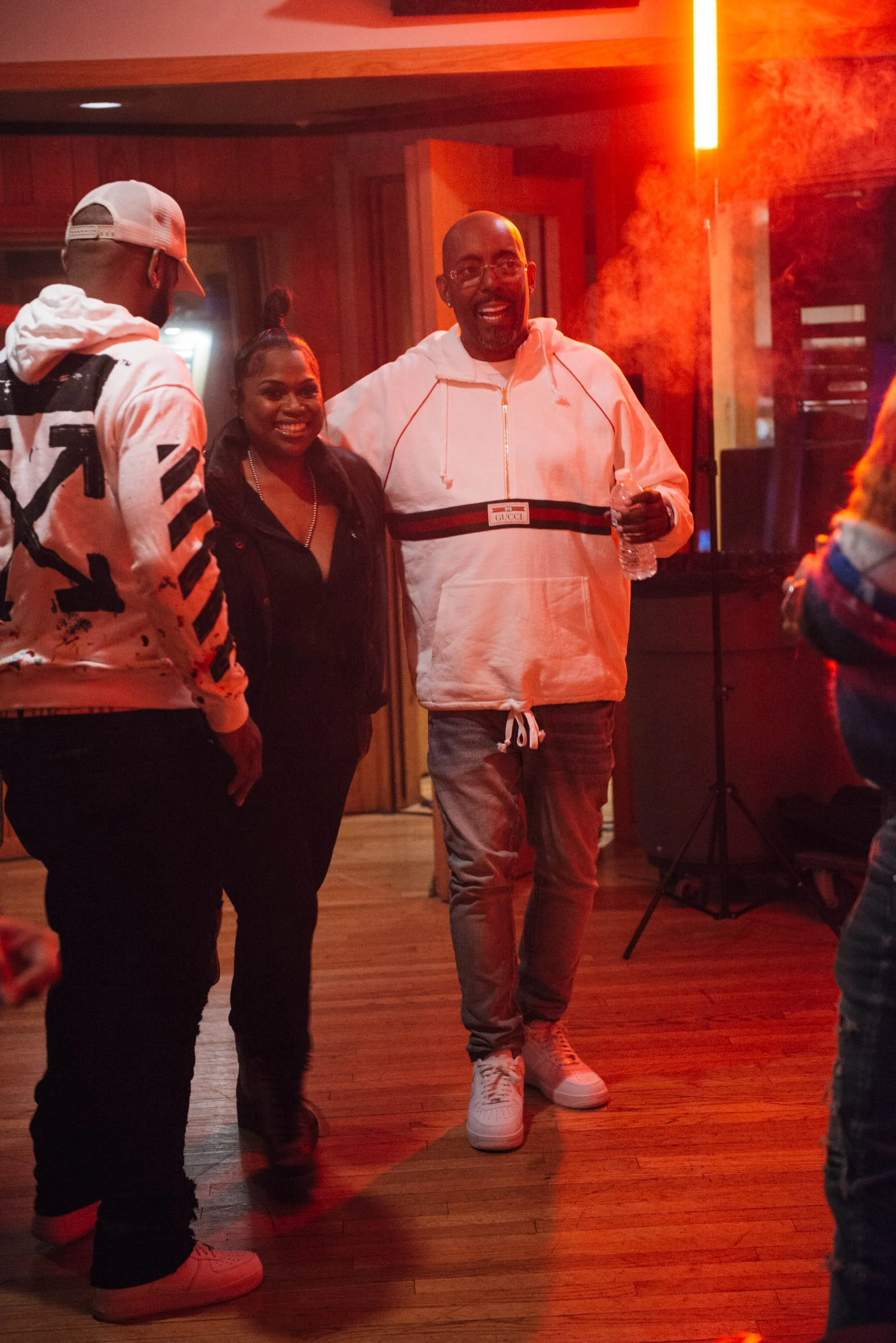 HOTBLOCK JMOE Listening Party Mar 25, 2023 10photos-59.jpg