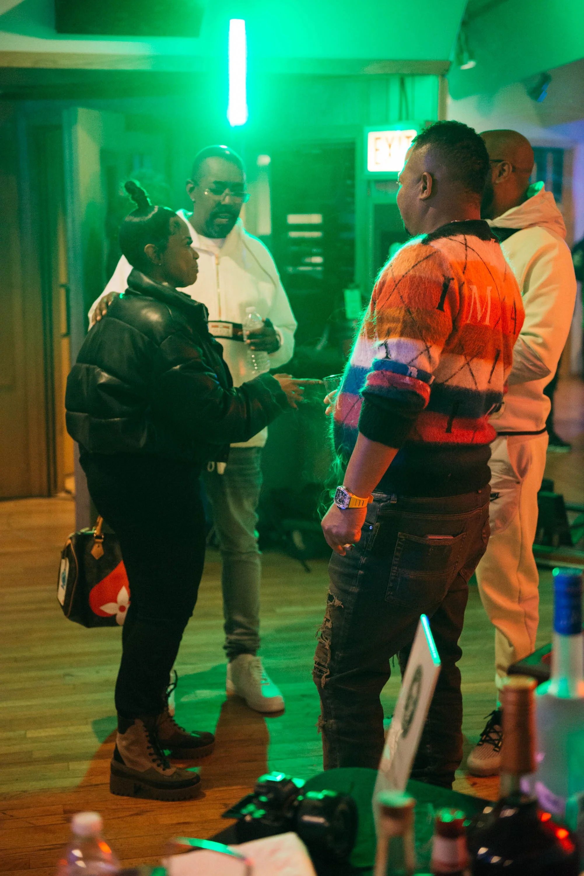 HOTBLOCK JMOE Listening Party Mar 25, 2023 10photos-61.jpg