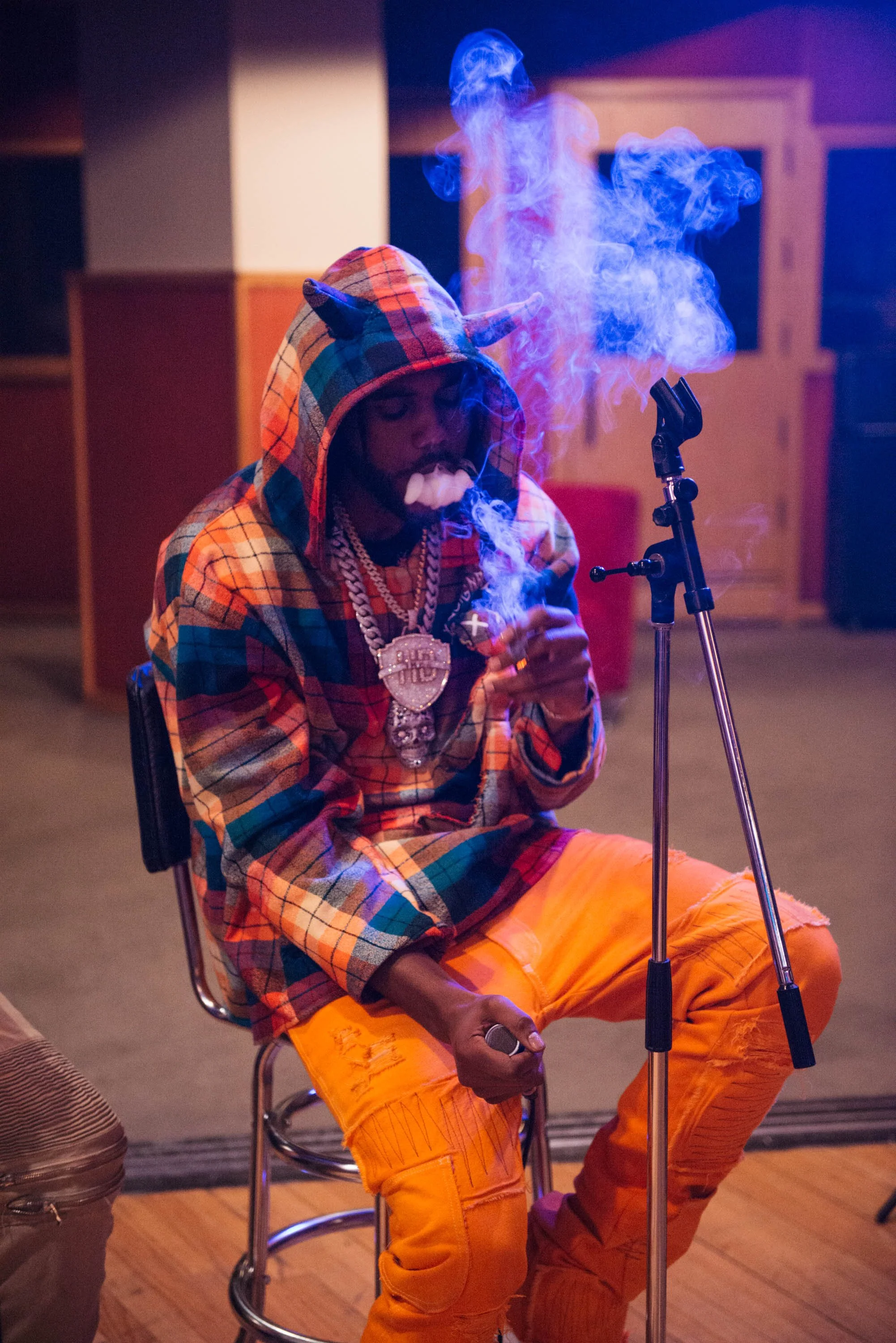 HOTBLOCK JMOE Listening Party Mar 25, 2023 10photos-110.jpg