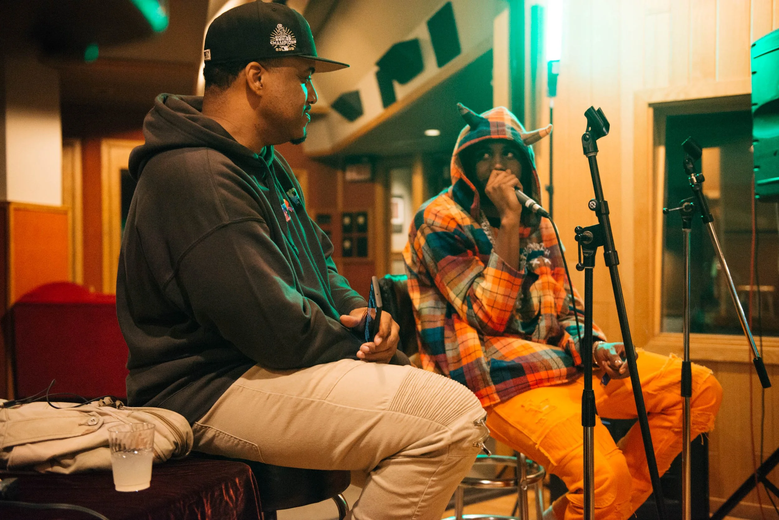 HOTBLOCK JMOE Listening Party Mar 25, 2023 10photos-129.jpg