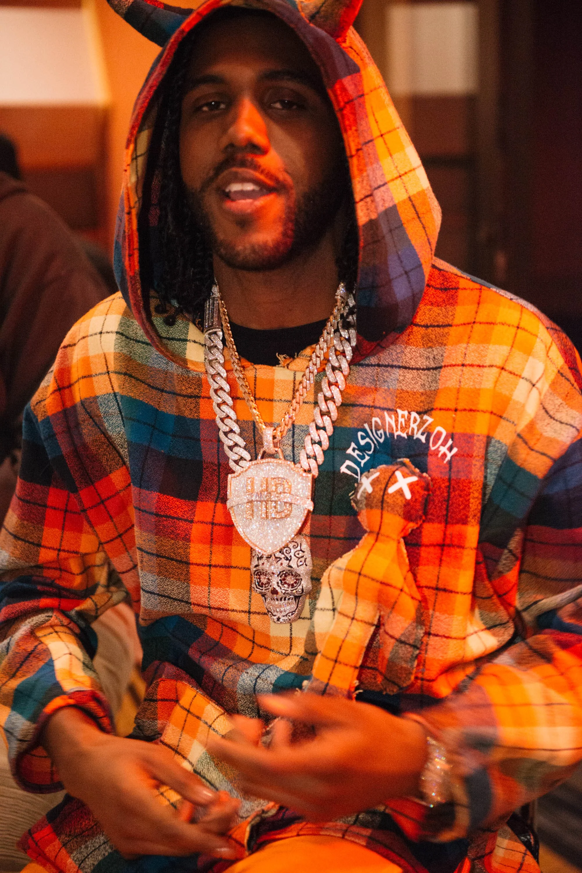 HOTBLOCK JMOE Listening Party Mar 25, 2023 10photos-143.jpg