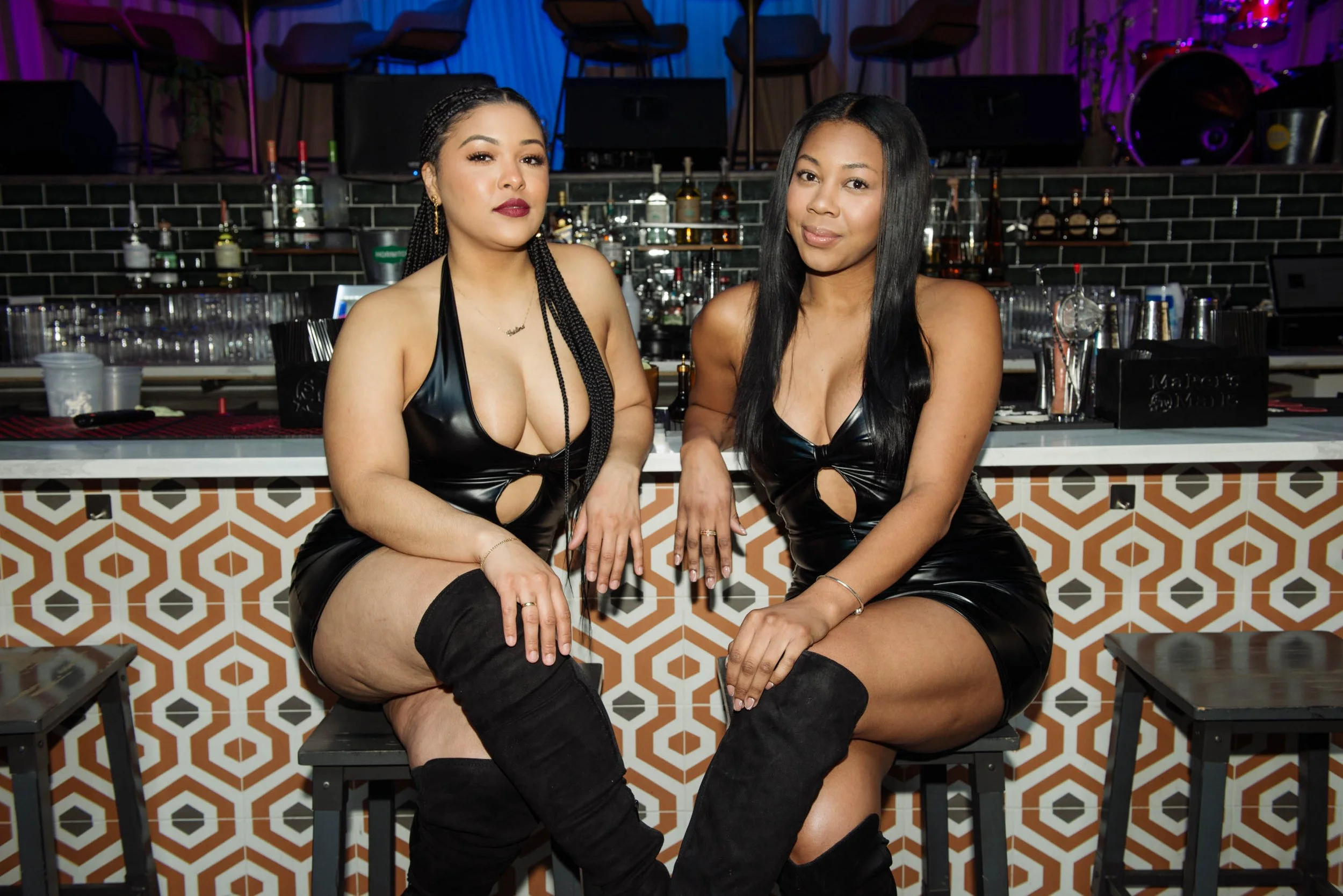 Josh K Birthday Party, Draya Michele Apr 1, 2023 10photos-2.jpg