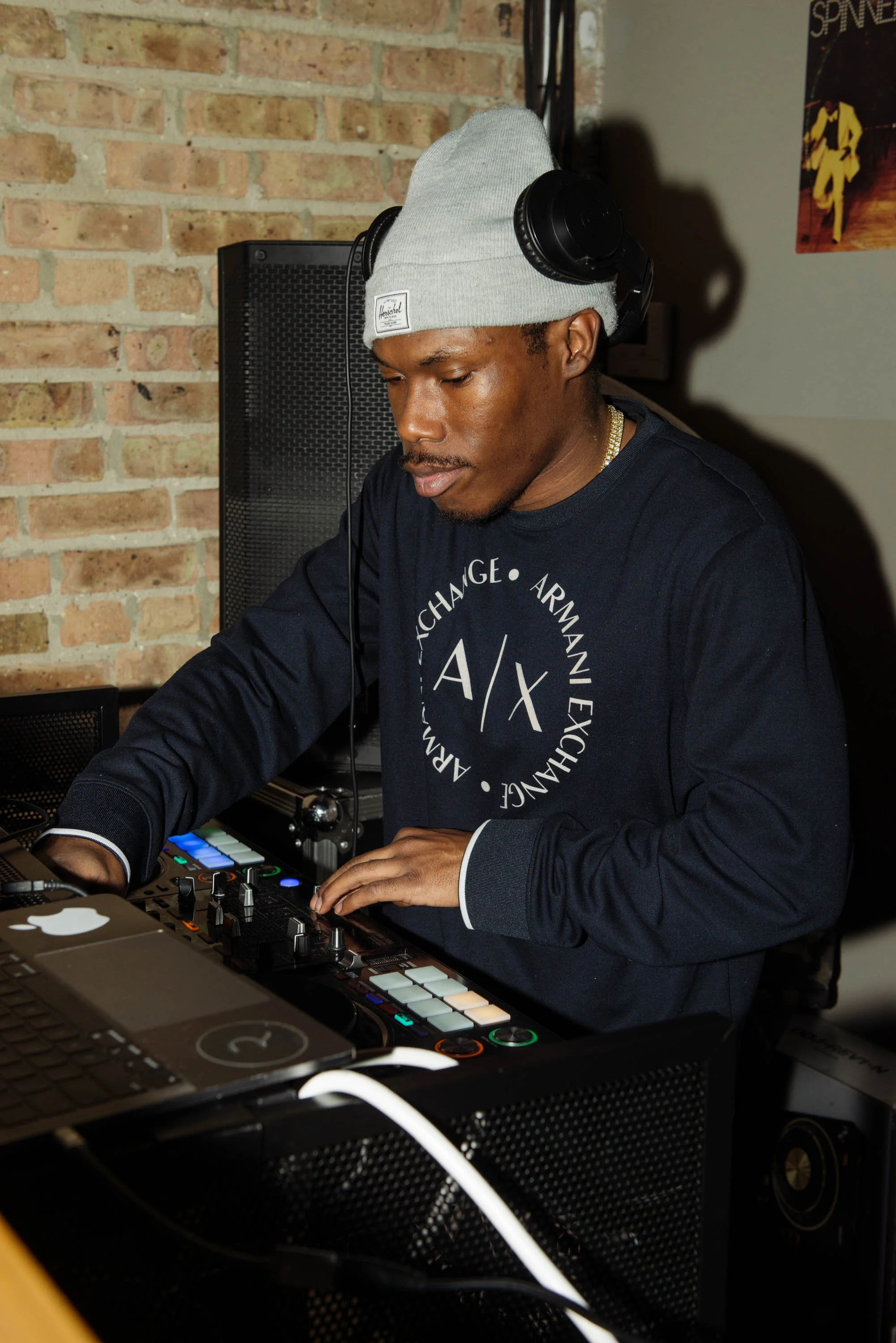 Josh K Birthday Party, Draya Michele Apr 1, 2023 10photos-6.jpg