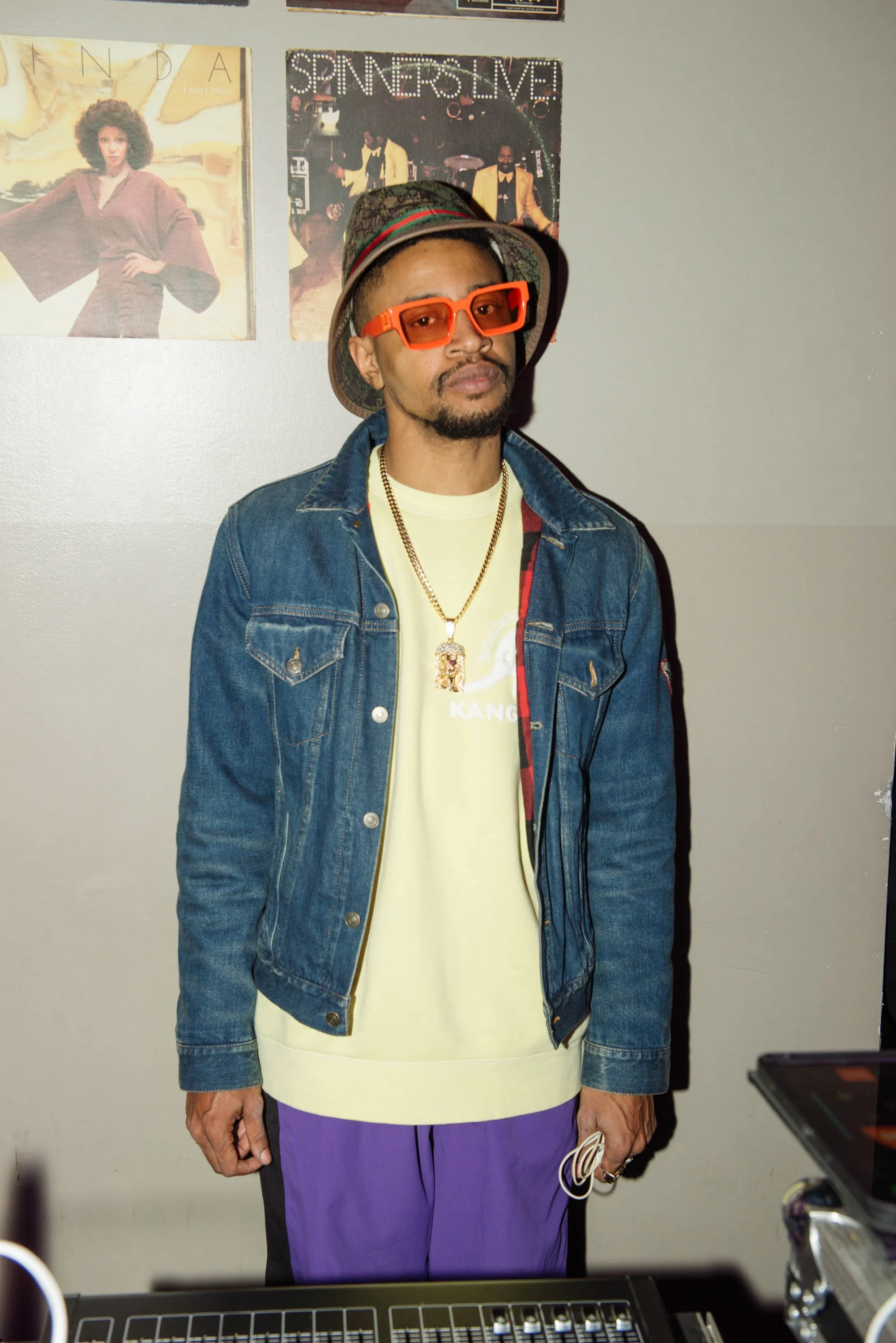 Josh K Birthday Party, Draya Michele Apr 1, 2023 10photos-21.jpg