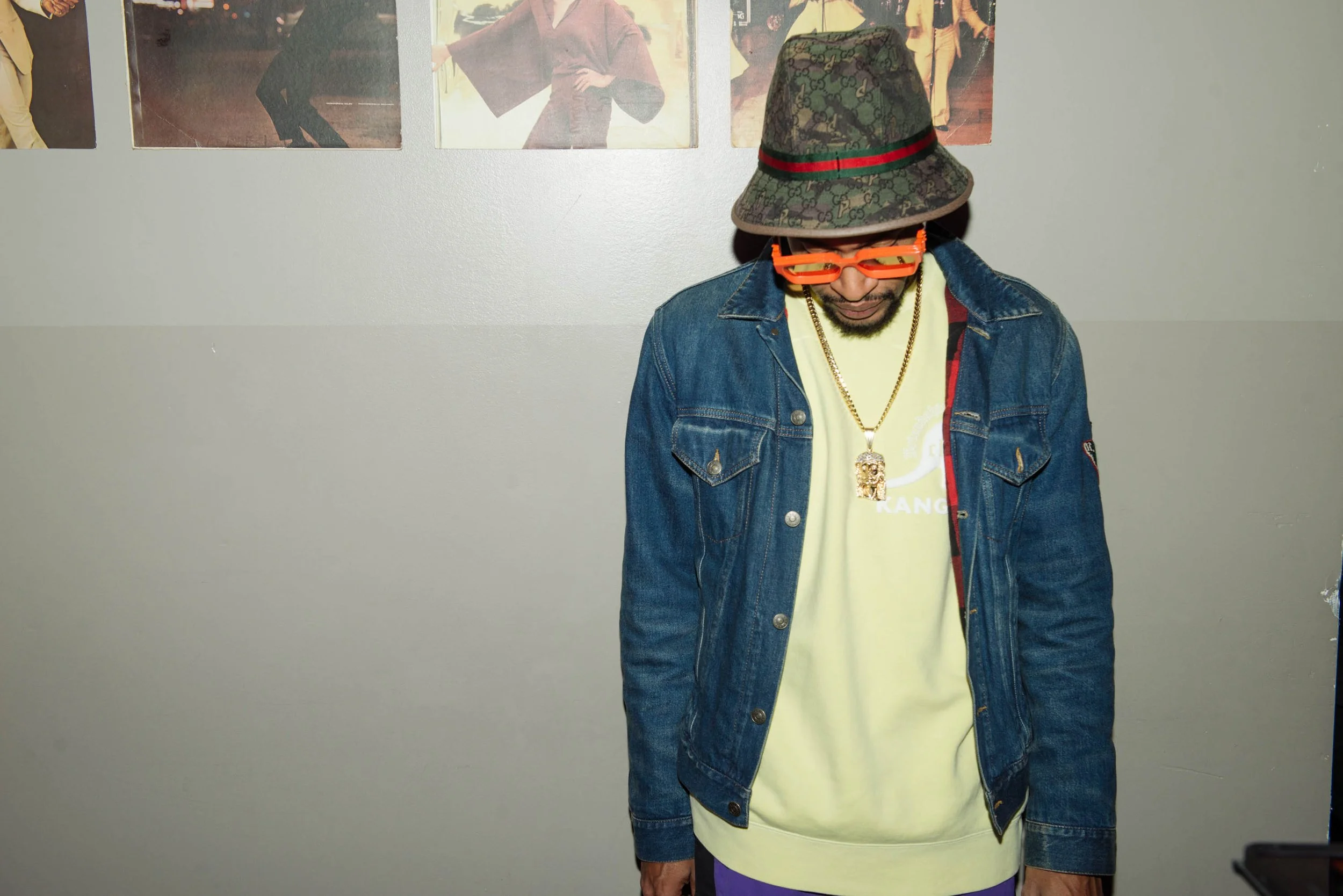 Josh K Birthday Party, Draya Michele Apr 1, 2023 10photos-24.jpg