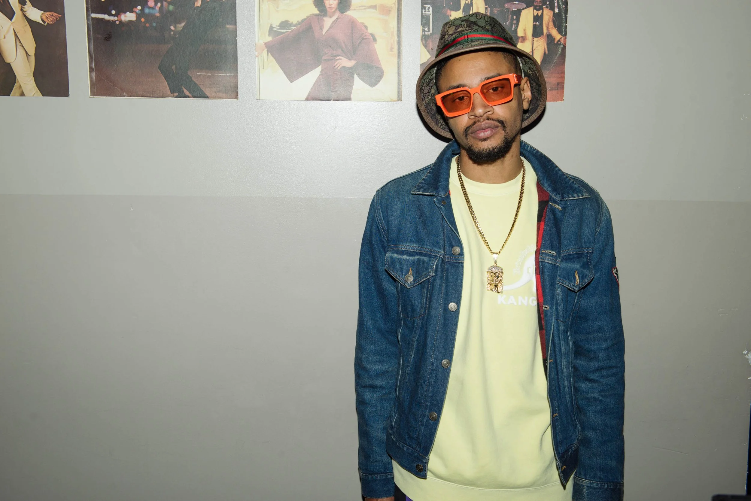 Josh K Birthday Party, Draya Michele Apr 1, 2023 10photos-25.jpg