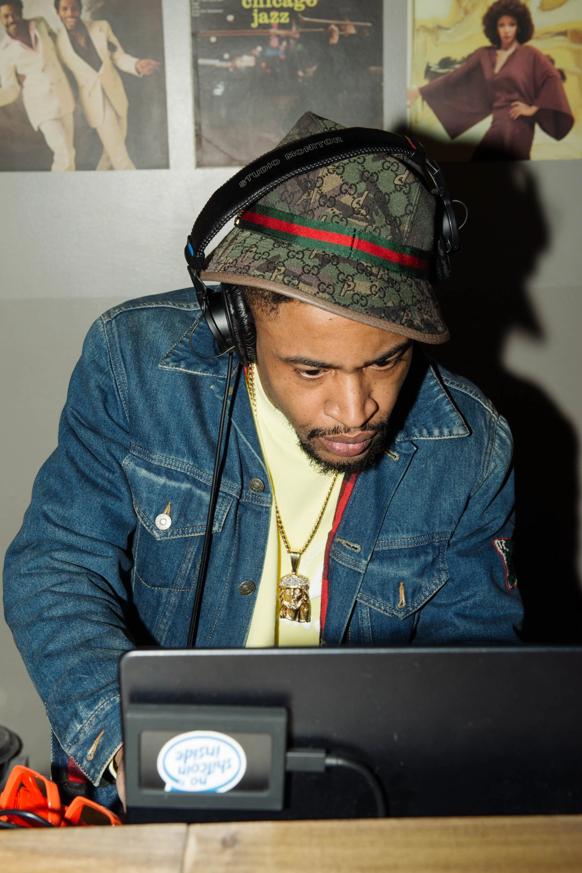 Josh K Birthday Party, Draya Michele Apr 1, 2023 10photos-41.jpg