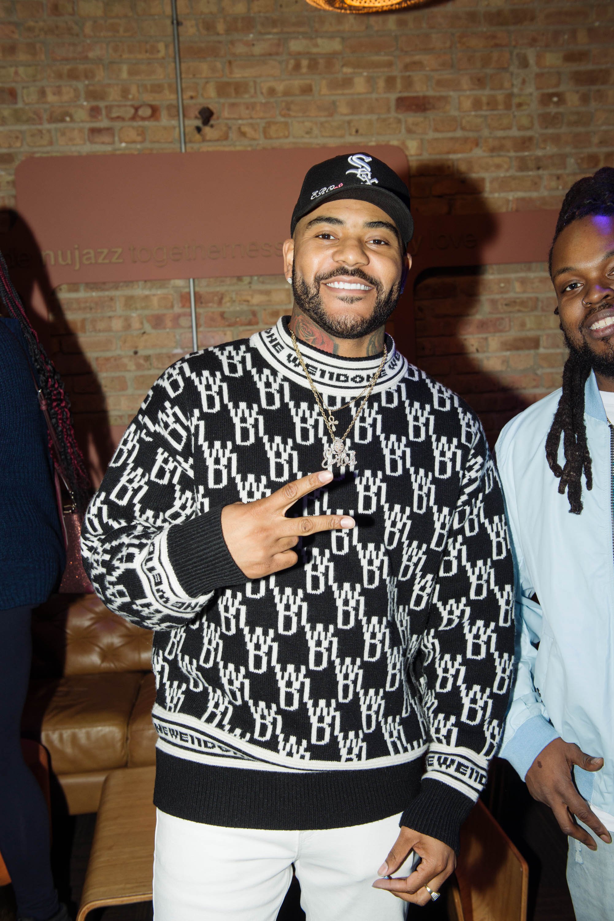 Josh K Birthday Party, Draya Michele Apr 1, 2023 10photos-50.jpg